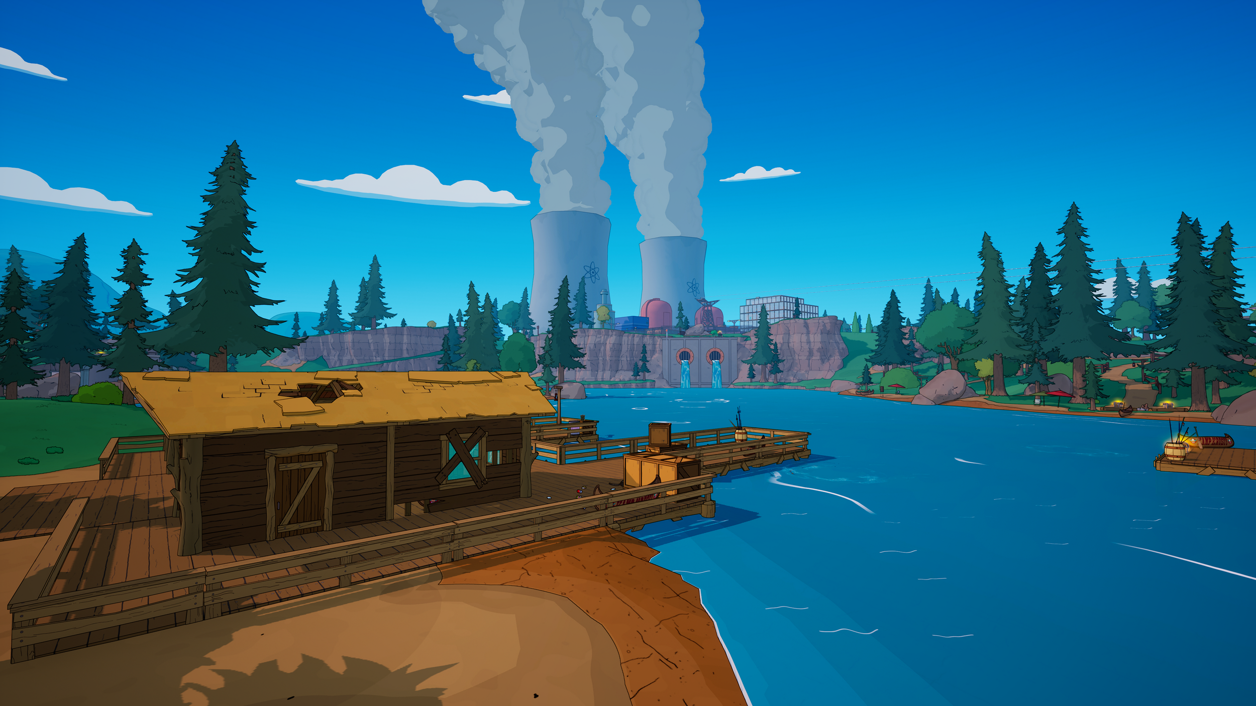 Fortnite Screenshot 2025.11.19 - 03.21.35.98.png