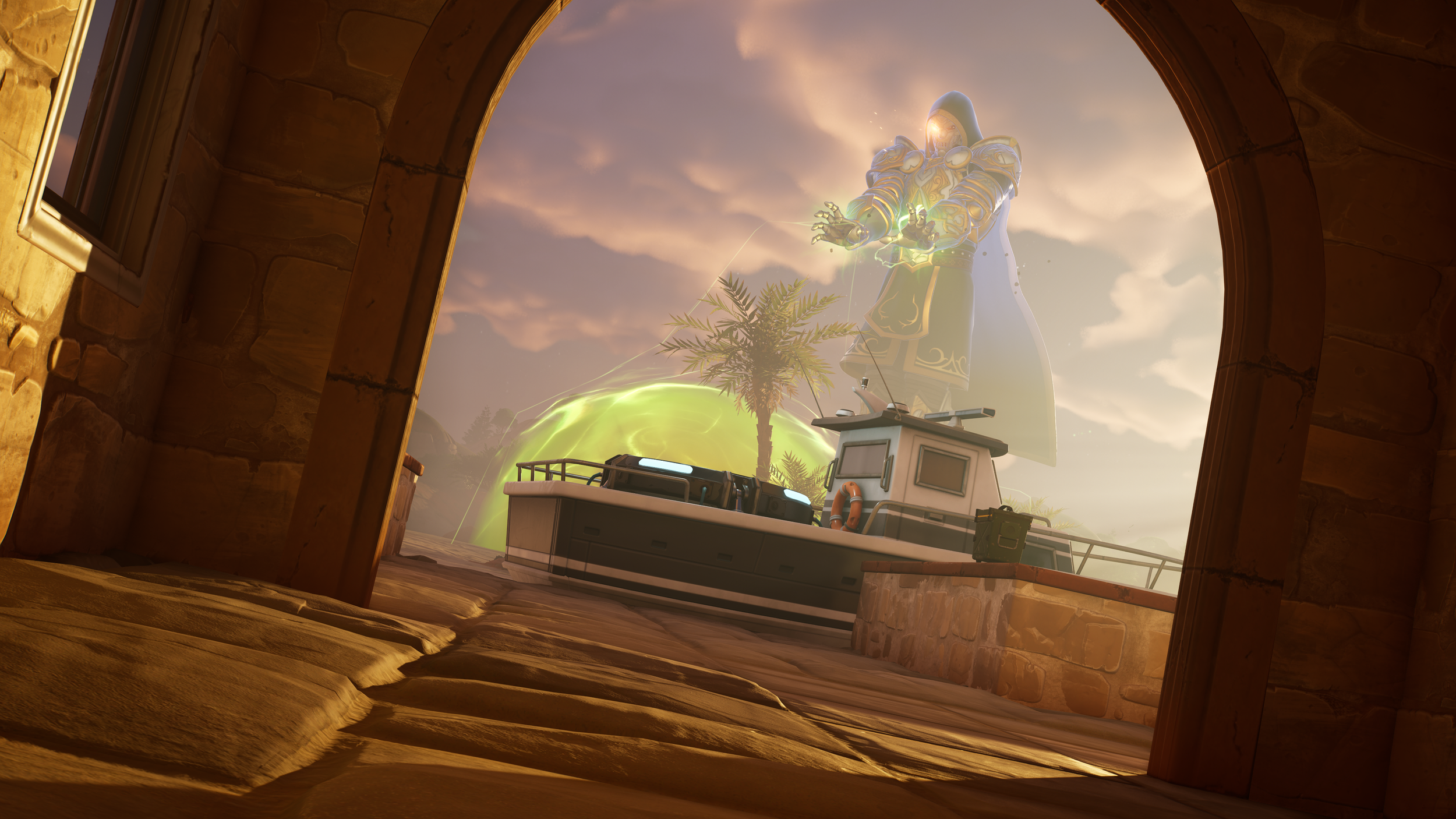 Fortnite Screenshot 2024.10.06 - 12.37.39.39.png