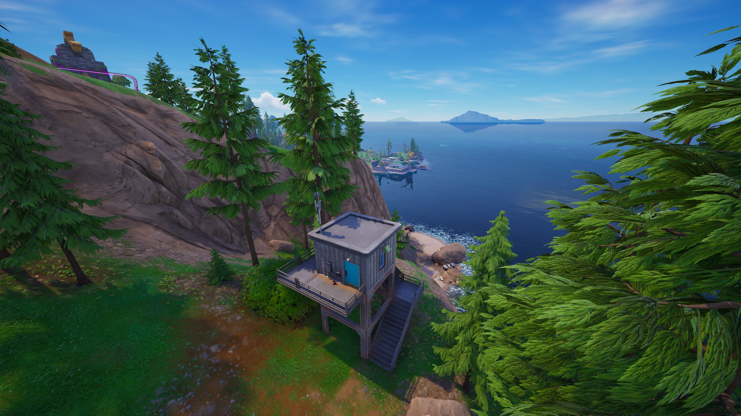 Fortnite Screenshot 2026.03.18 - 03.45.40.37.png