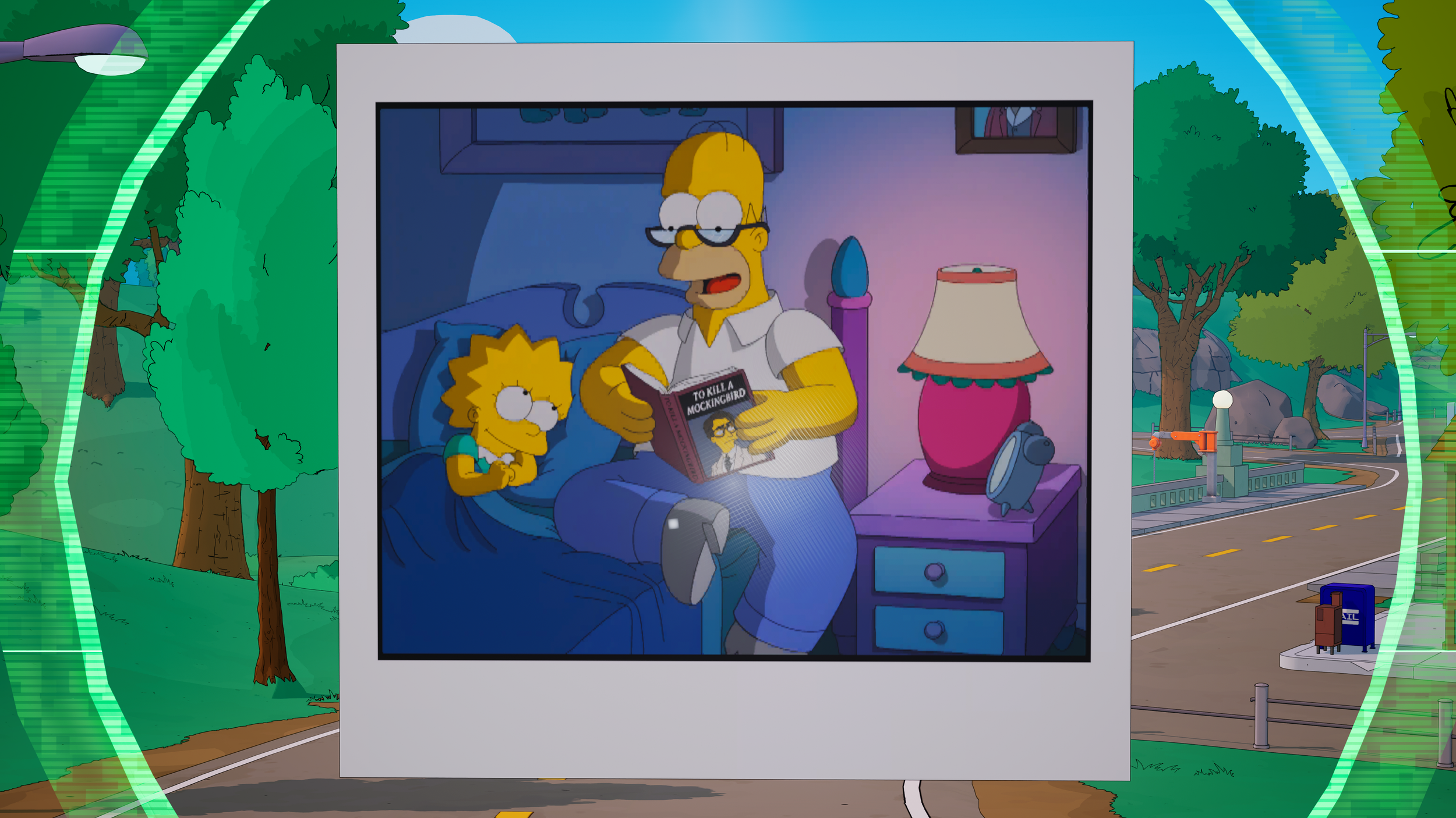 Fortnite Screenshot 2025.11.29 - 12.33.07.93.png