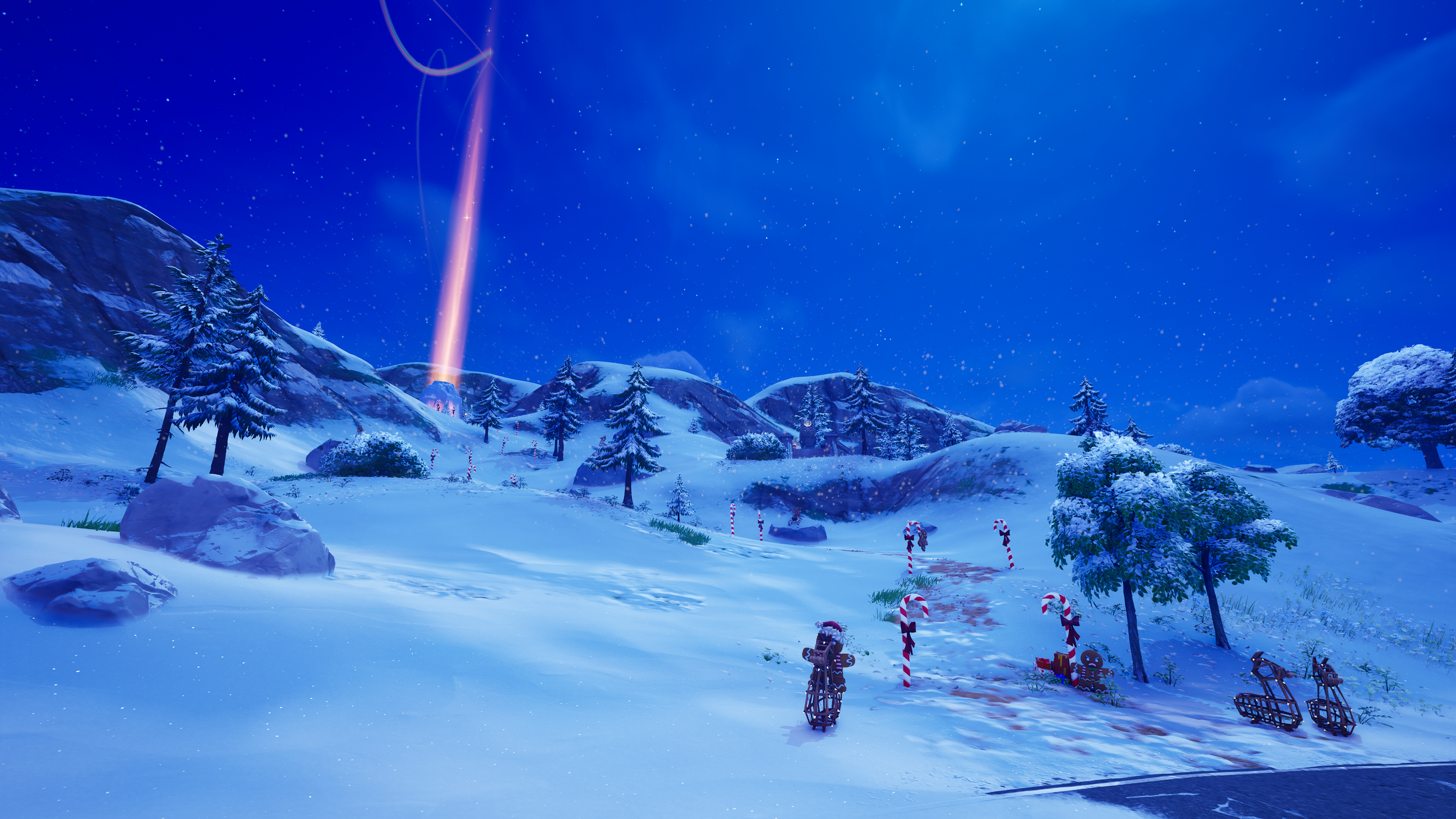 Fortnite Screenshot 2024.12.20 - 15.25.11.00.png