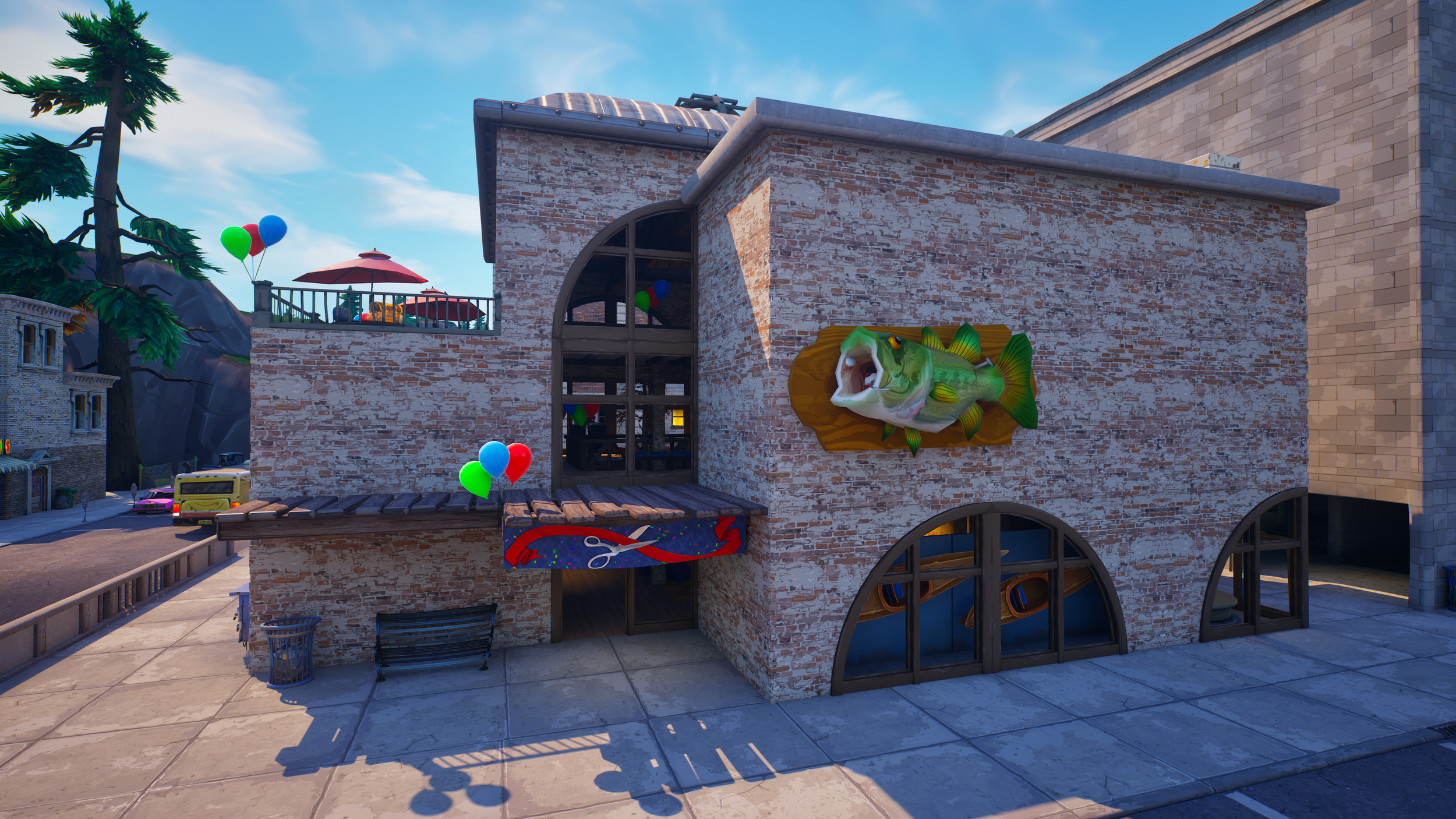Fortnite Screenshot 2023.12.02 - 00.12.14.40.png