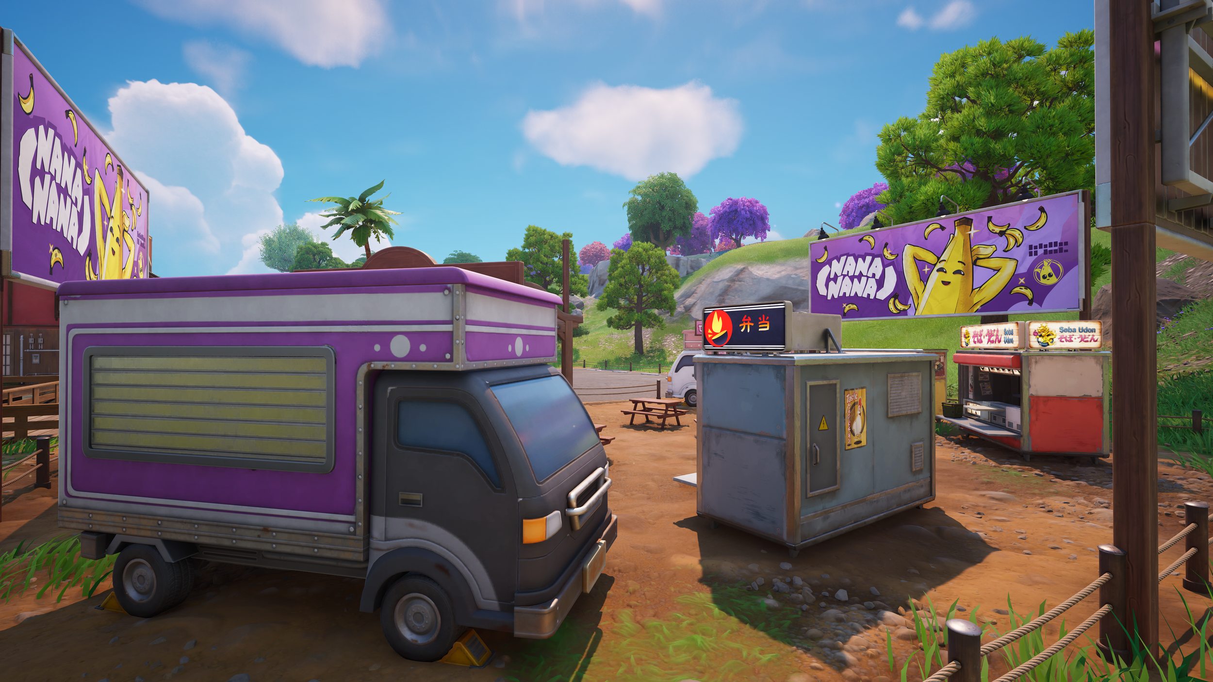 Fortnite Screenshot 2025.02.14 - 08.16.41.31.png
