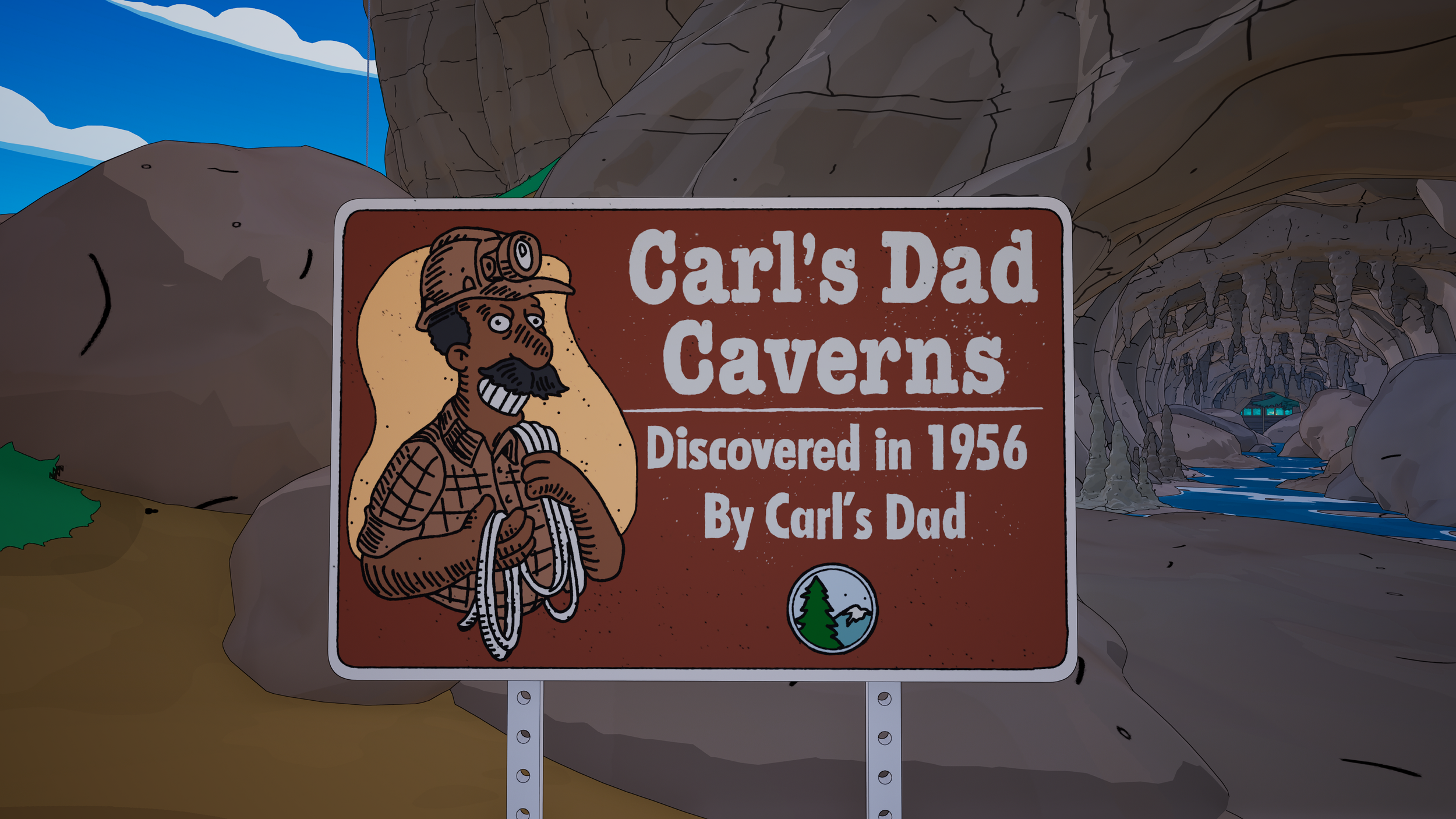 Fortnite Screenshot 2025.11.29 - 13.26.57.65.png