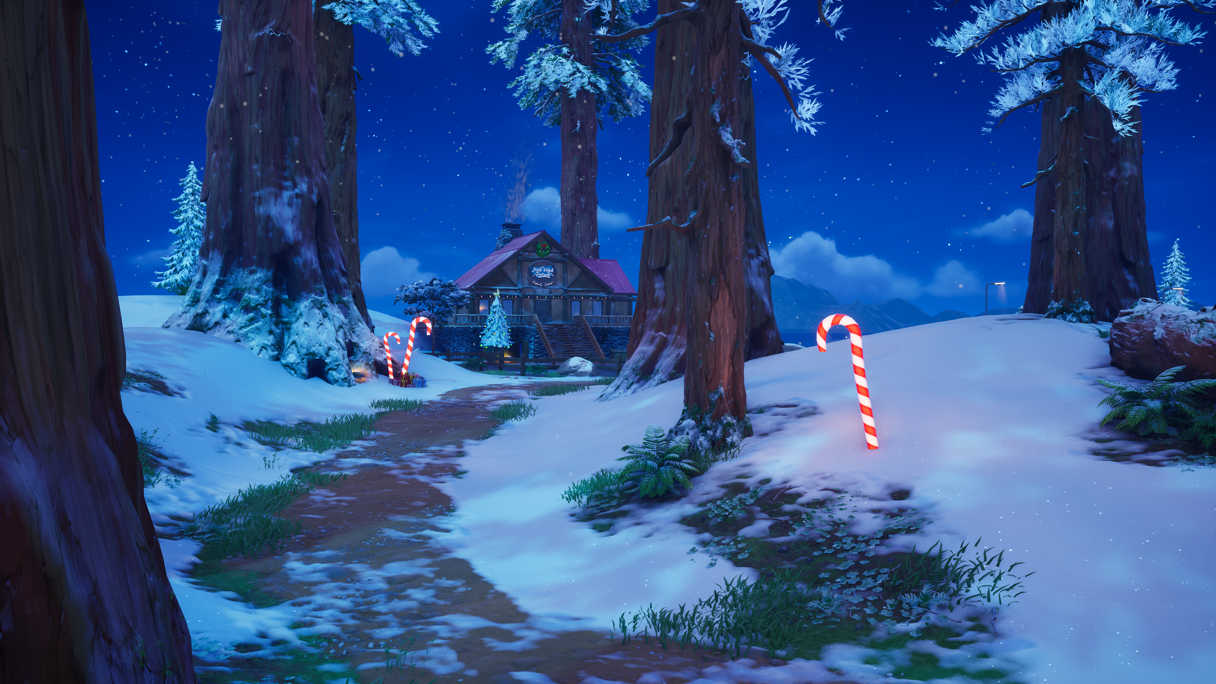 Fortnite Screenshot 2026.01.09 - 02.34.55.05.png