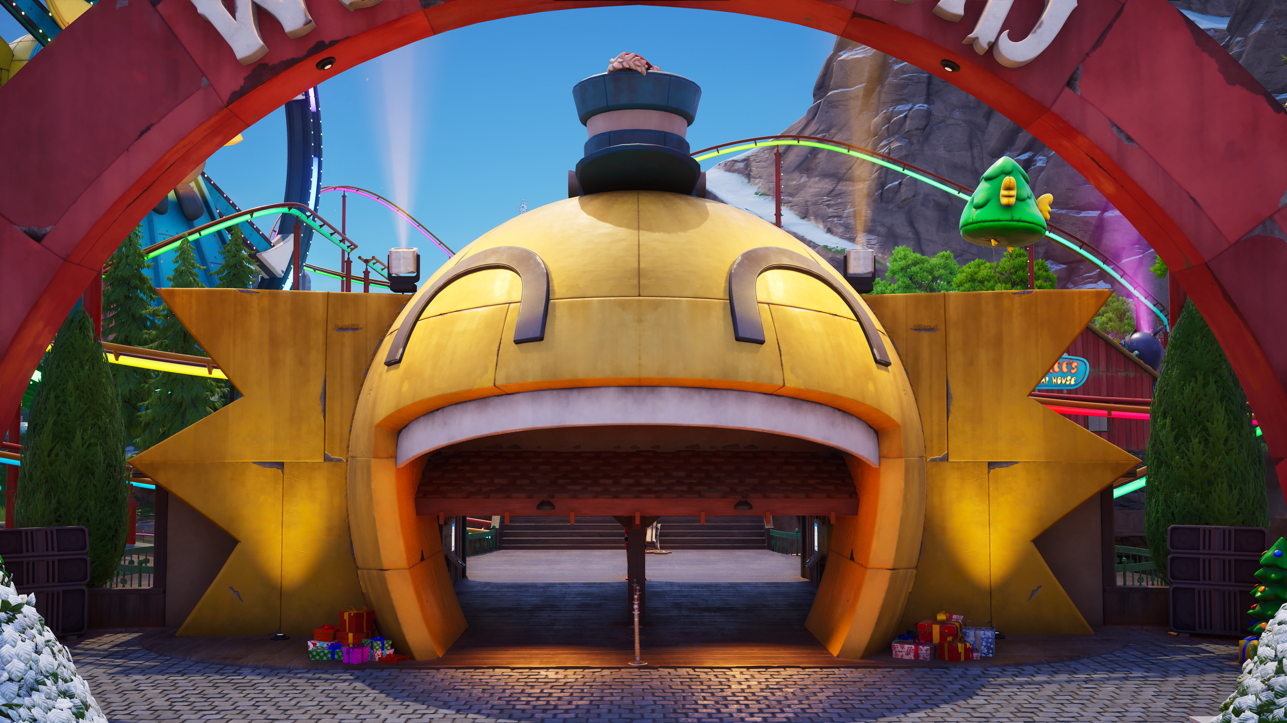 Fortnite Screenshot 2026.01.09 - 03.16.08.18.png