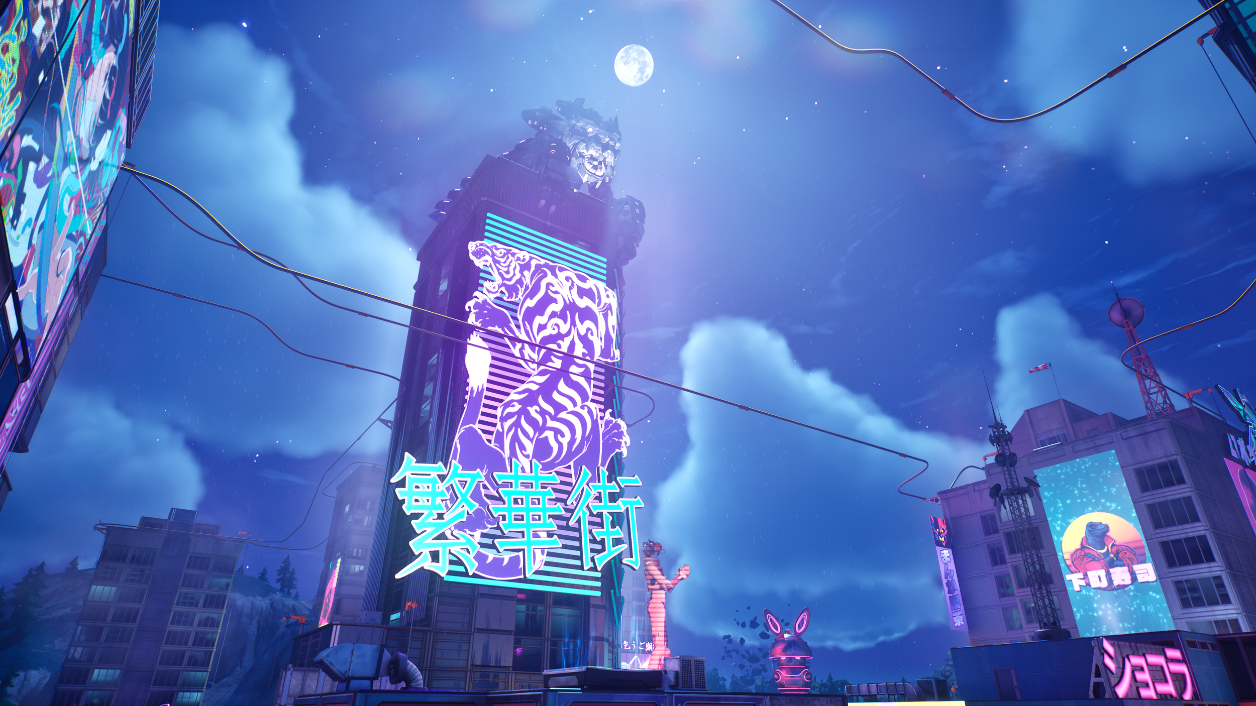 Fortnite Screenshot 2023.03.20 - 20.41.27.78.png