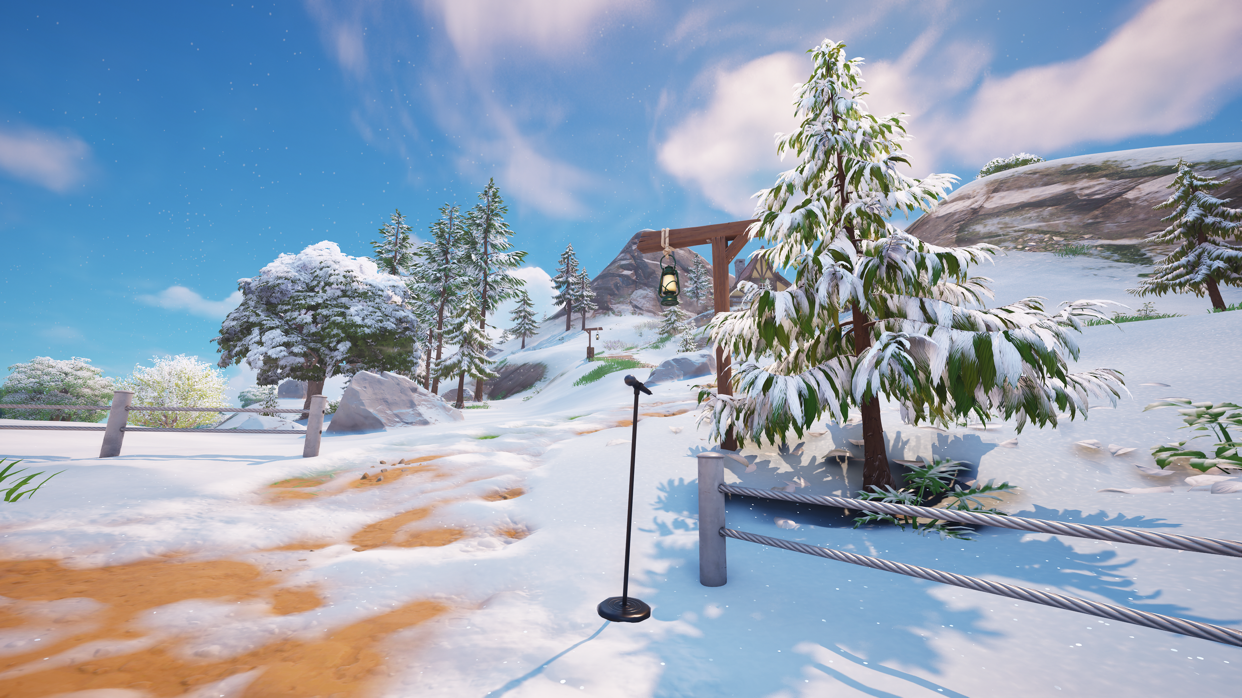 Fortnite Screenshot 2025.01.07 - 03.16.33.55.png