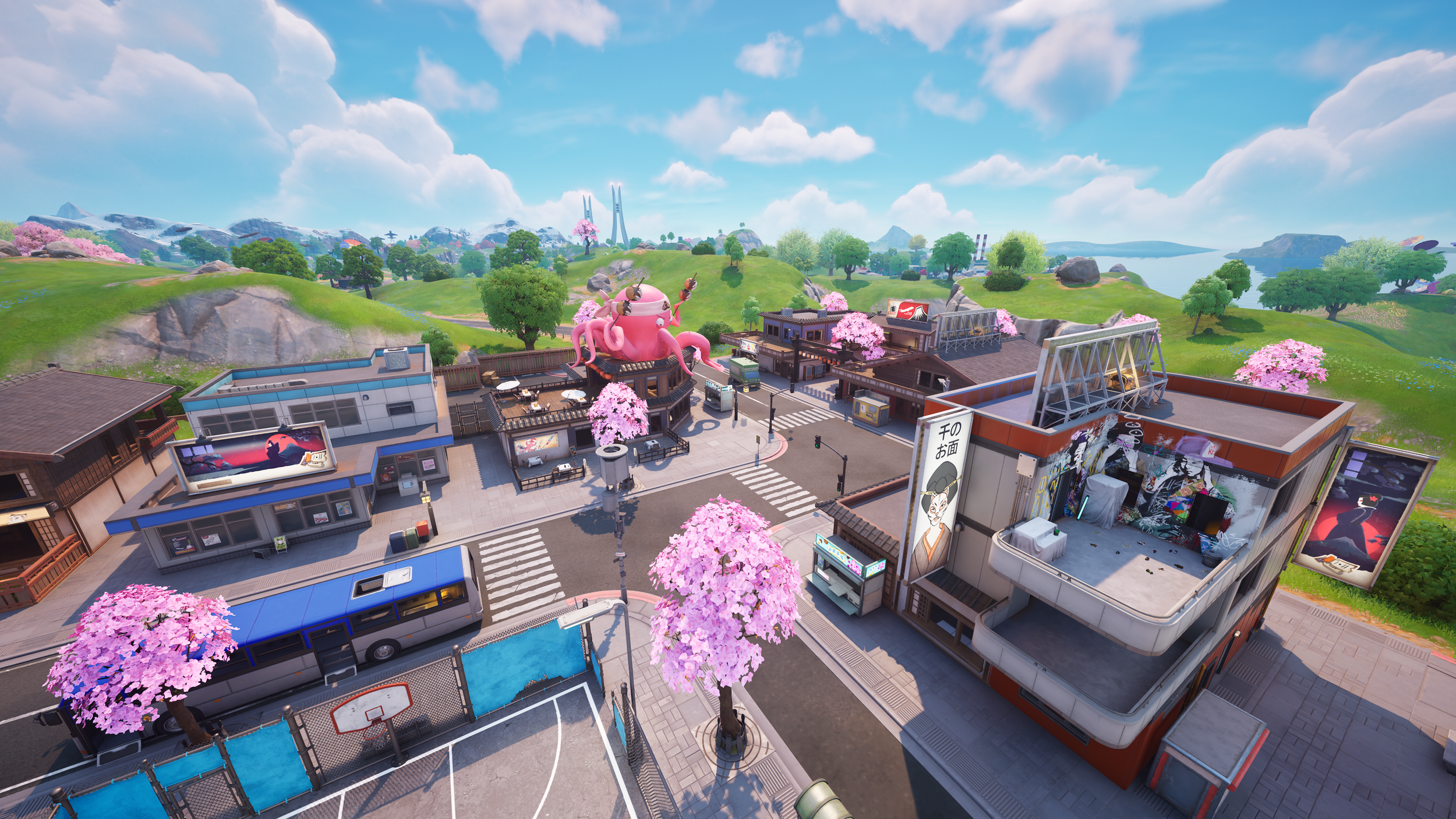 Fortnite Screenshot 2025.05.02 - 01.13.02.42.png