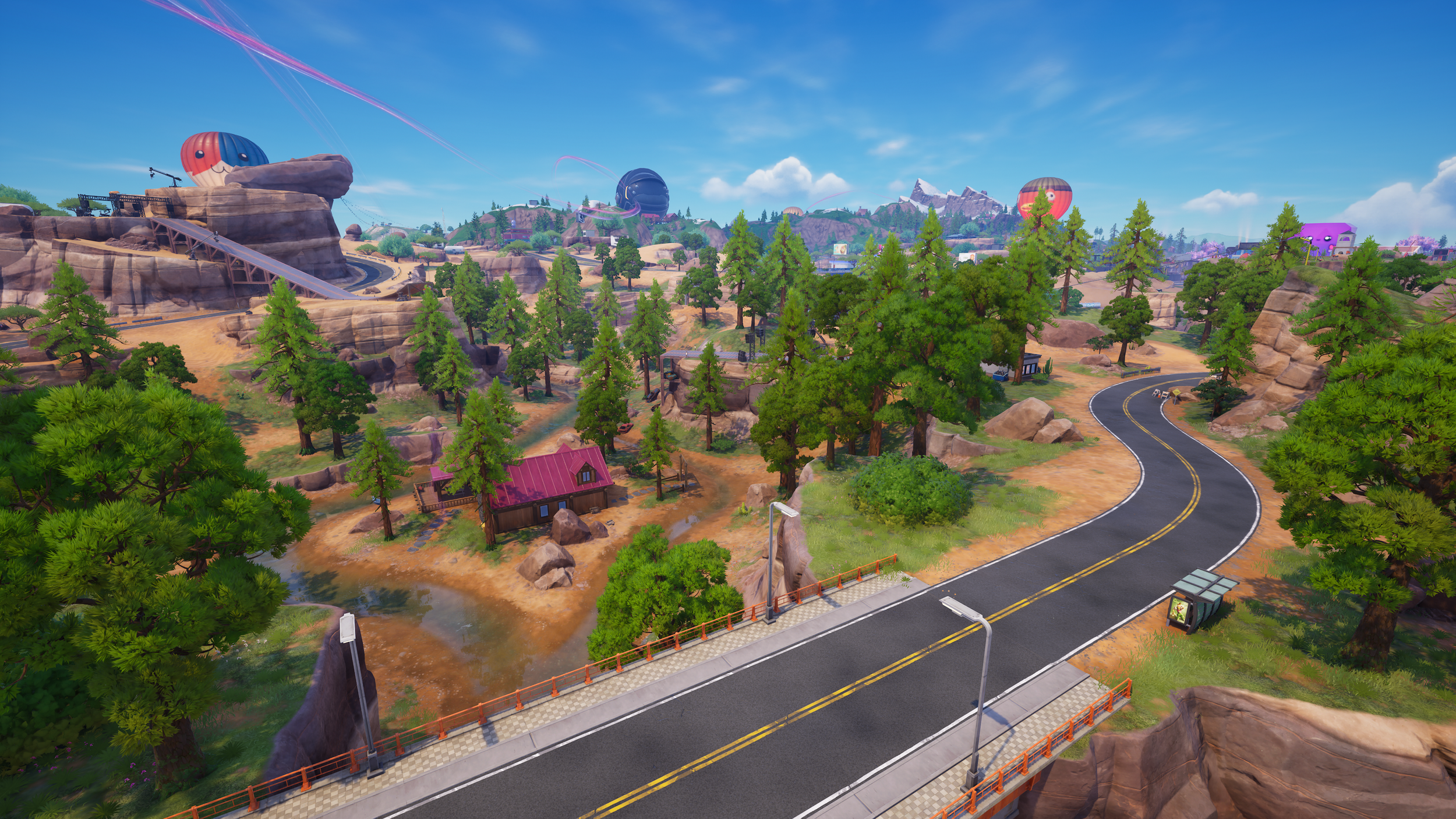 Fortnite Screenshot 2026.03.18 - 20.51.11.51.png