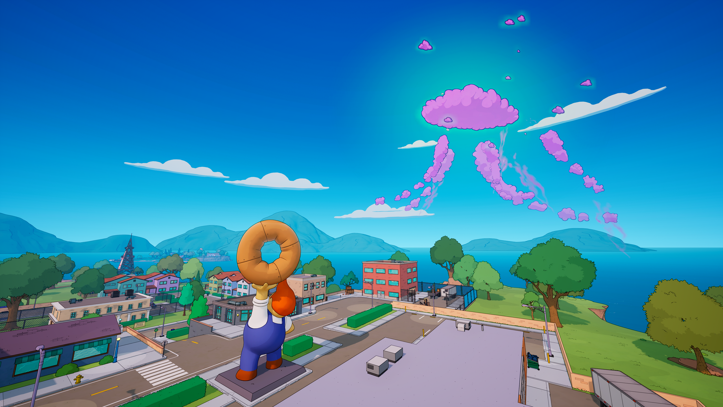 Fortnite Screenshot 2025.11.27 - 00.24.51.66.png