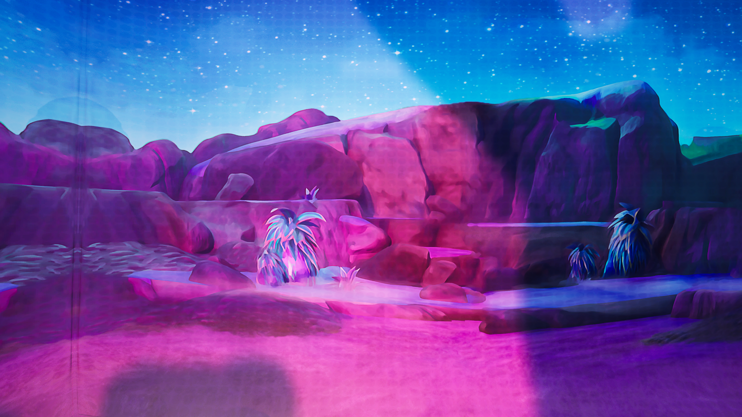 Fortnite Screenshot 2026.03.03 - 21.42.37.31.png