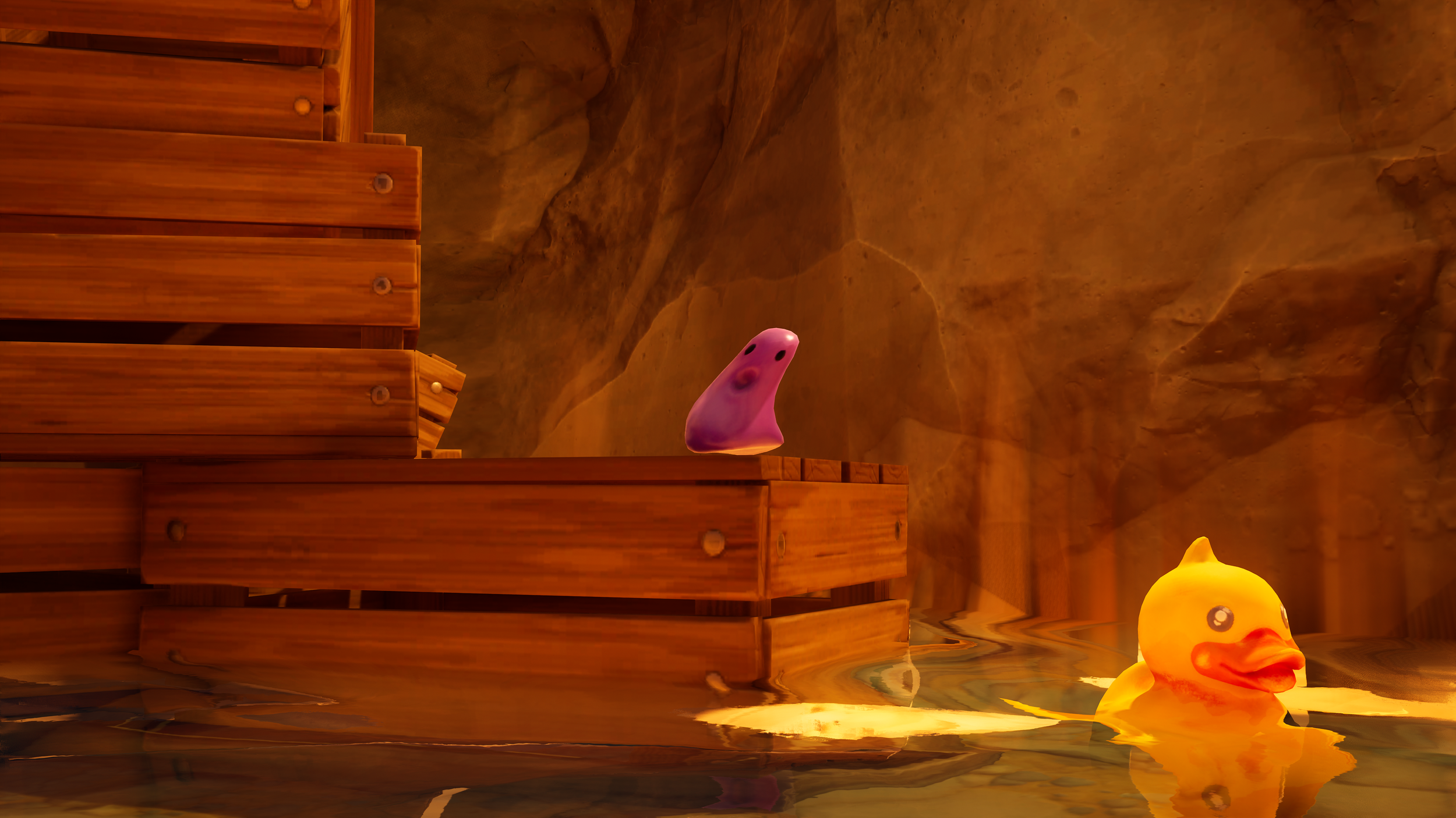 Fortnite Screenshot 2025.05.08 - 09.59.41.47.png