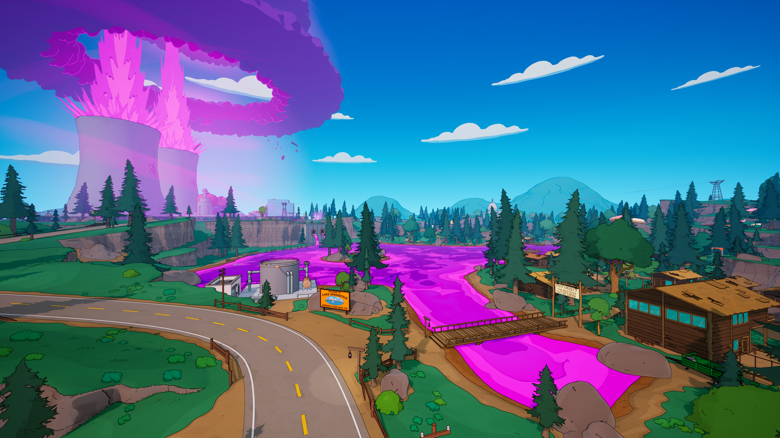 Fortnite Screenshot 2025.11.19 - 10.29.39.86.png