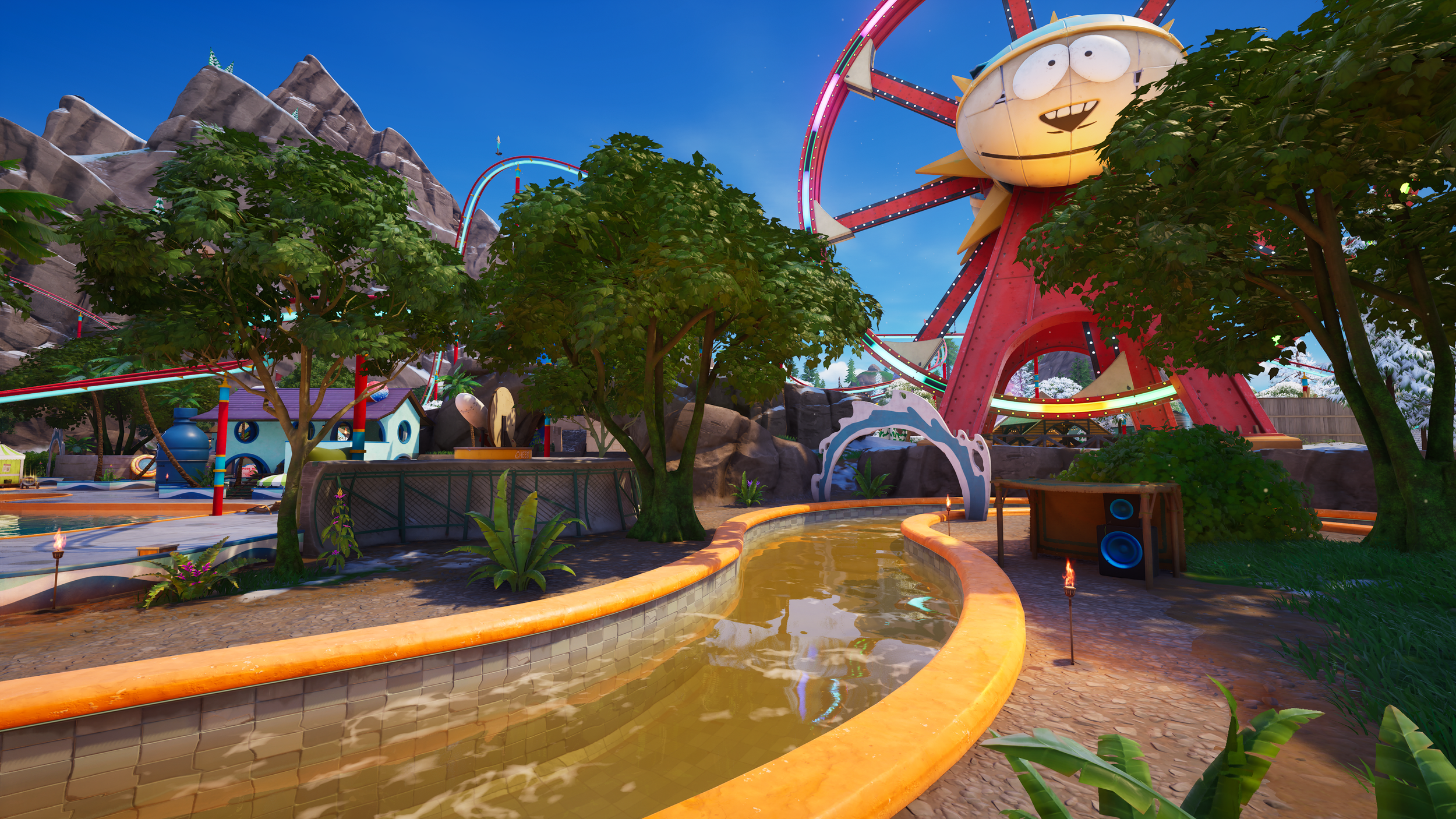 Fortnite Screenshot 2026.02.05 - 02.24.37.09.png