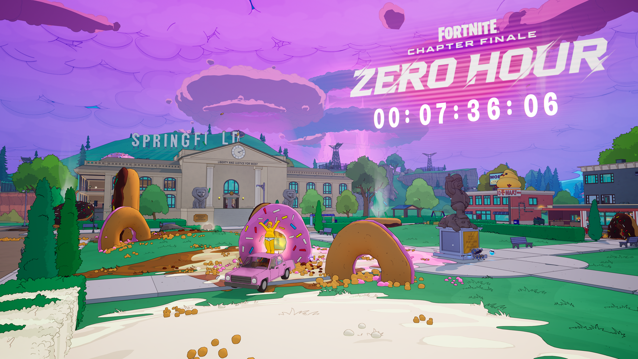 Fortnite Screenshot 2025.11.29 - 12.17.10.64.png