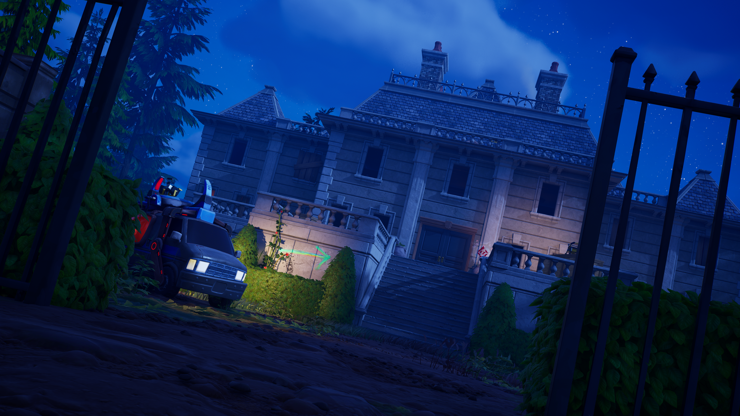 Fortnite Screenshot 2024.10.12 - 00.24.19.11.png