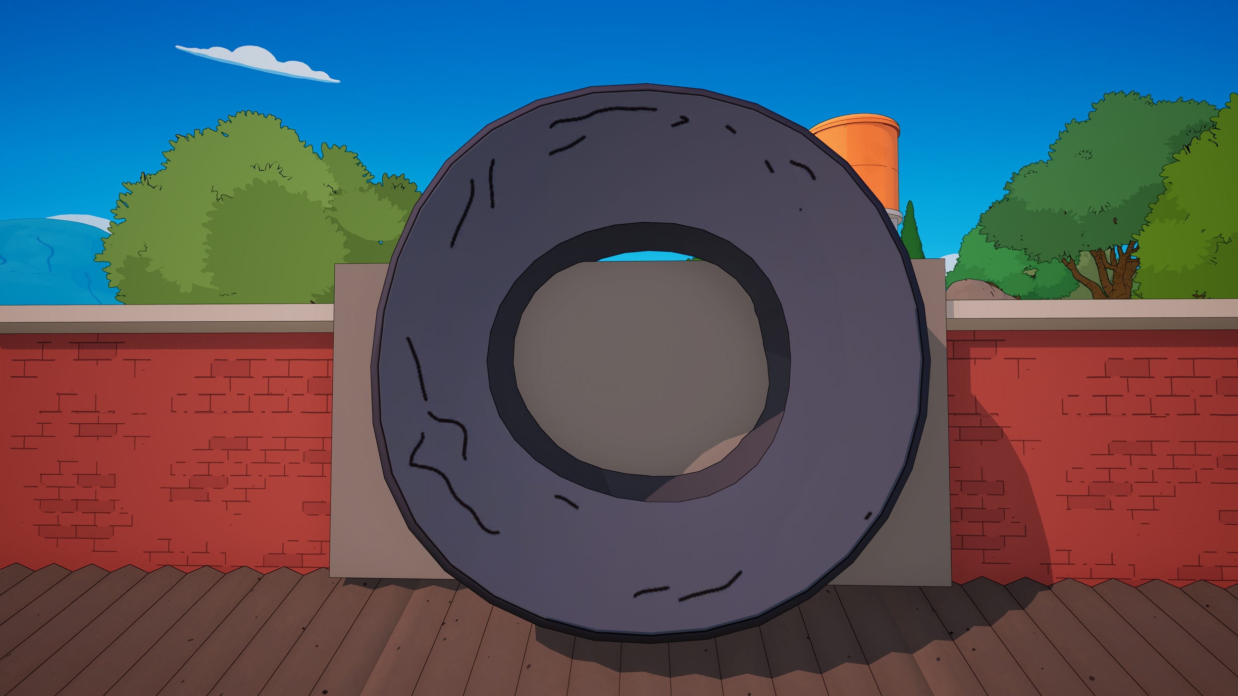 Fortnite Screenshot 2025.11.29 - 07.28.57.03.png