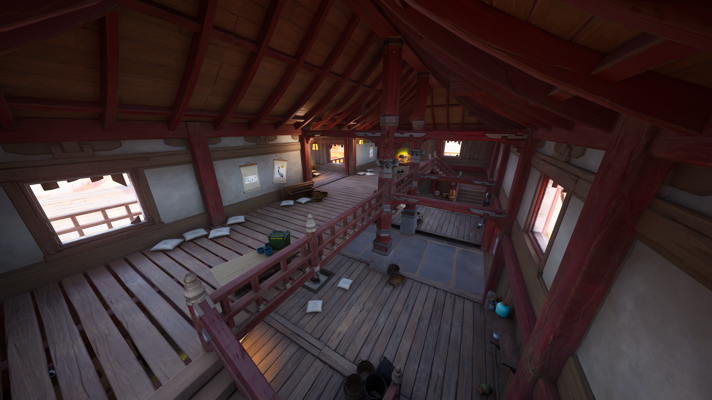 Fortnite Screenshot 2025.05.02 - 01.22.56.80.png