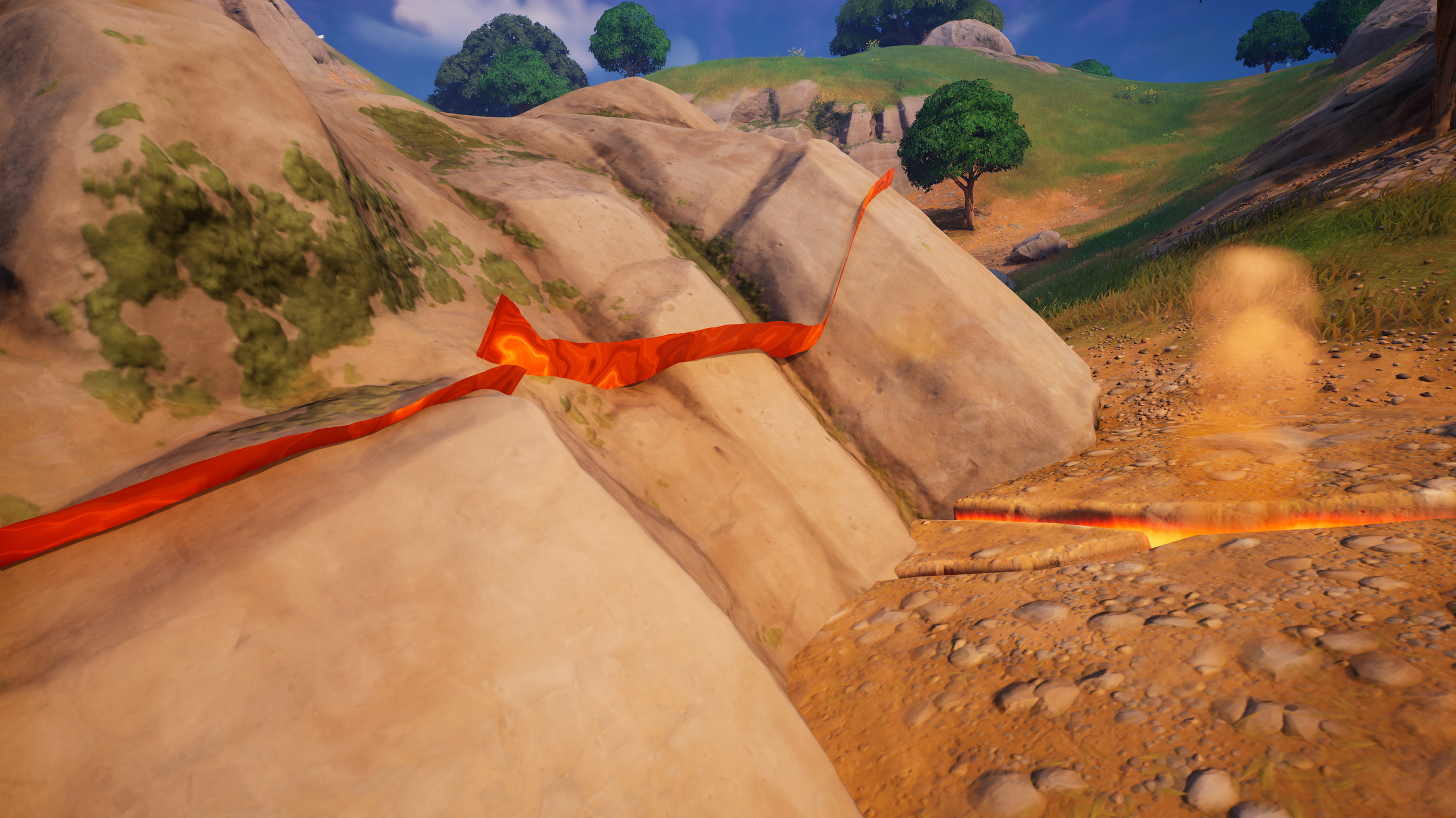 Fortnite Screenshot 2024.03.02 - 14.46.27.22.png