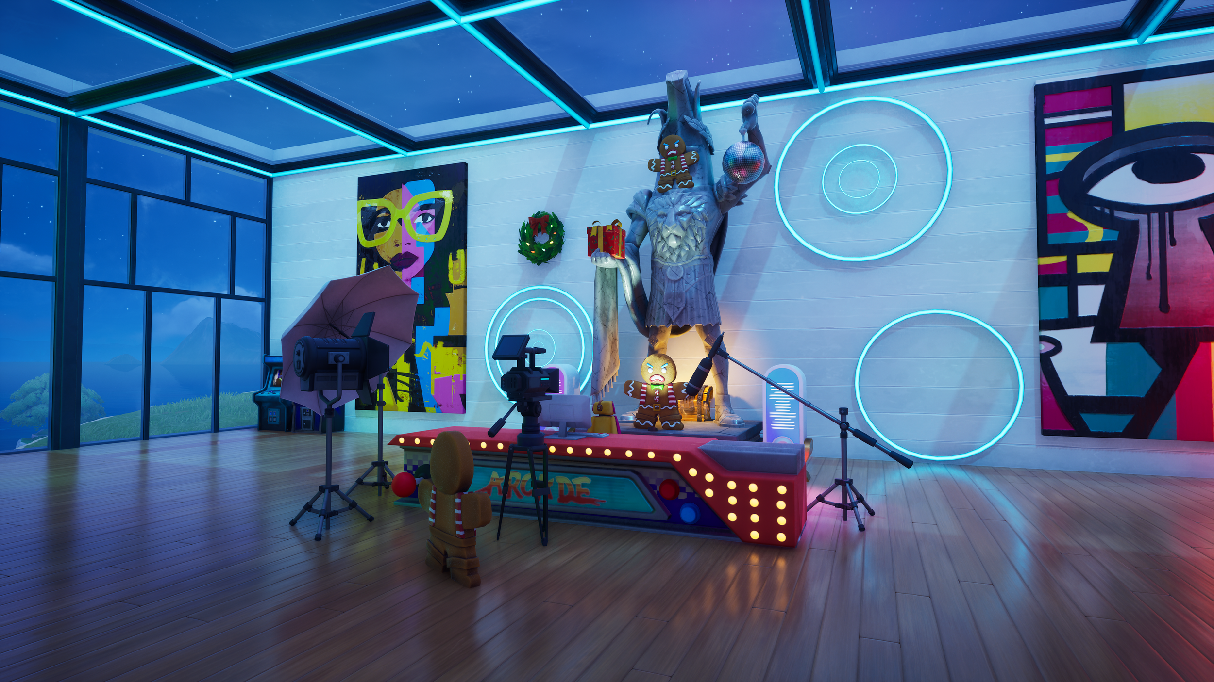 Fortnite Screenshot 2026.01.09 - 02.30.38.11.png