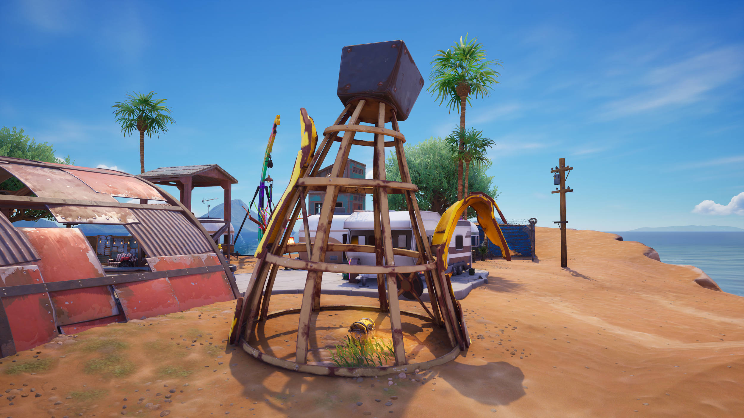 Fortnite Screenshot 2026.03.10 - 15.47.24.91.png