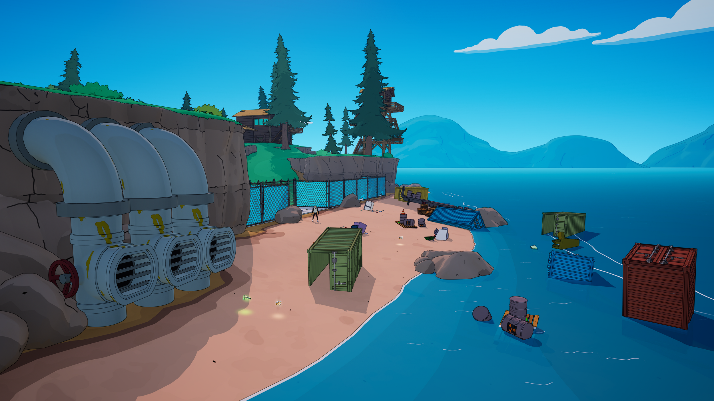 Fortnite Screenshot 2025.11.29 - 07.31.51.71.png