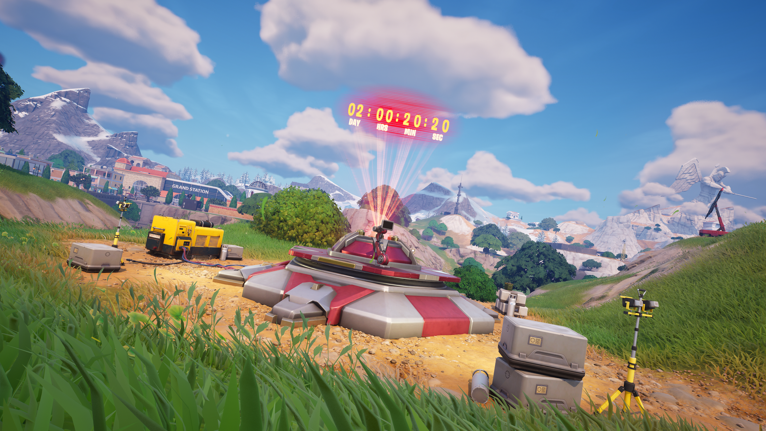 Fortnite Screenshot 2024.10.03 - 13.47.20.84.png