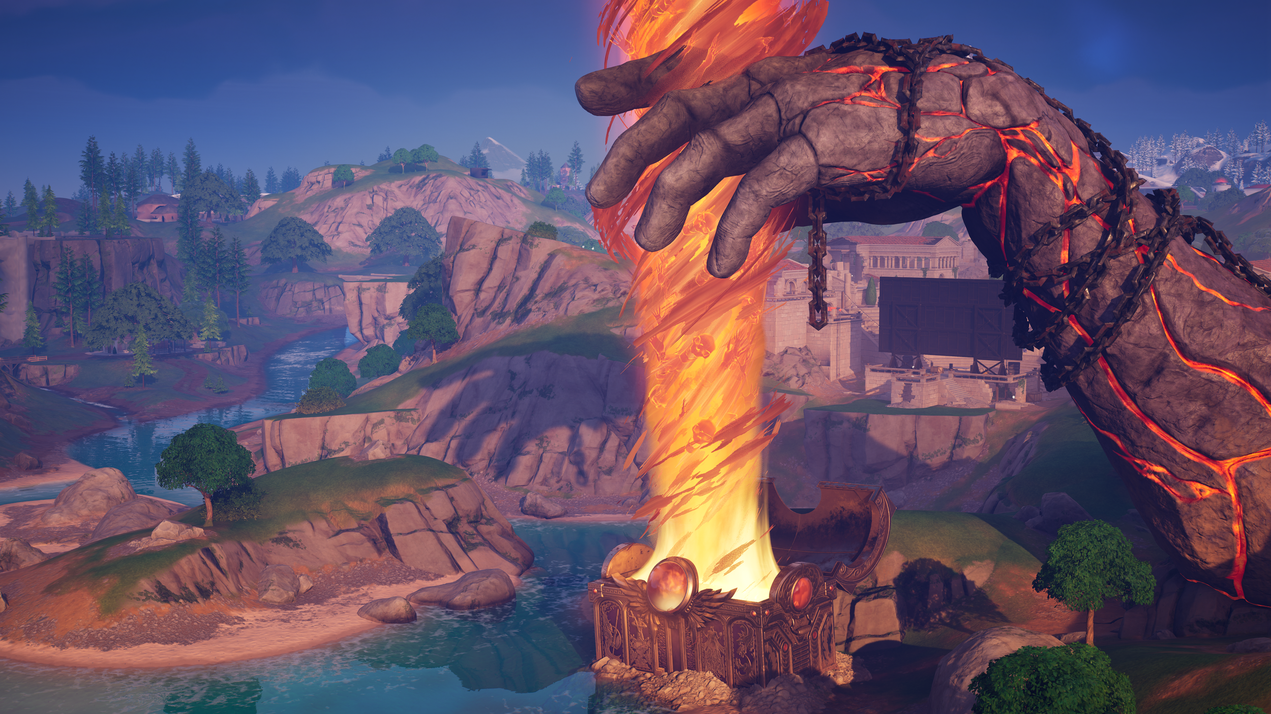Fortnite Screenshot 2024.03.07 - 14.04.36.19.png
