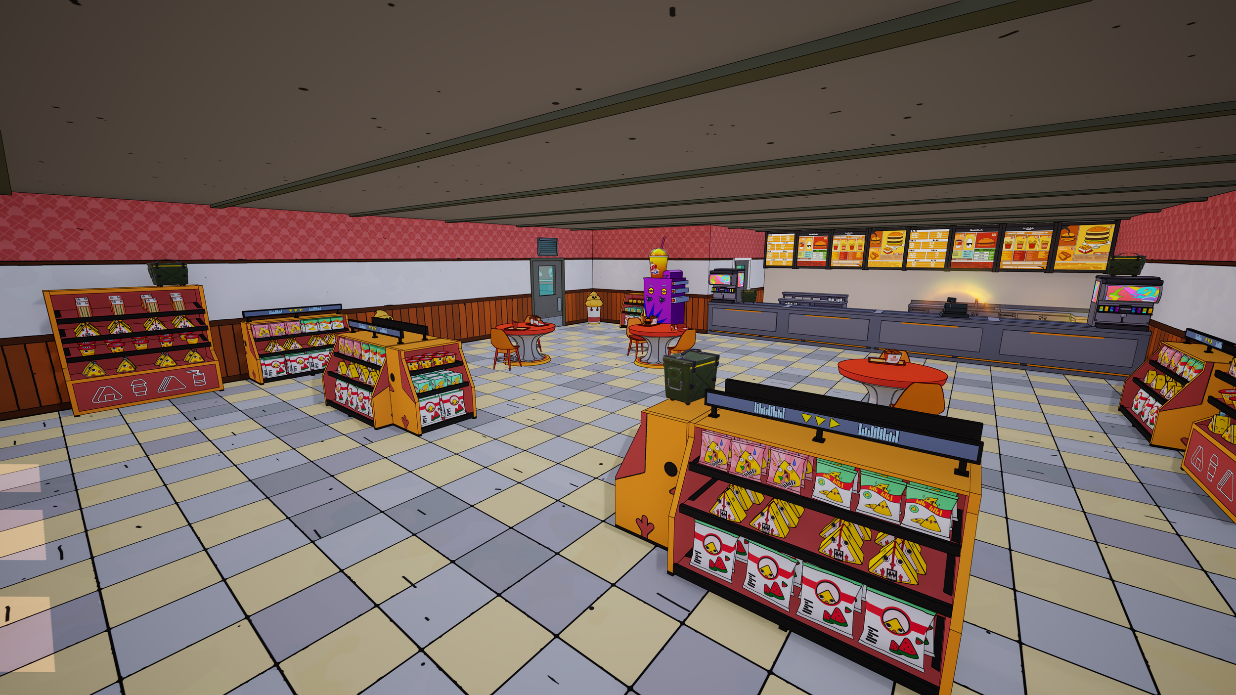 Fortnite Screenshot 2025.11.29 - 13.28.01.58.png