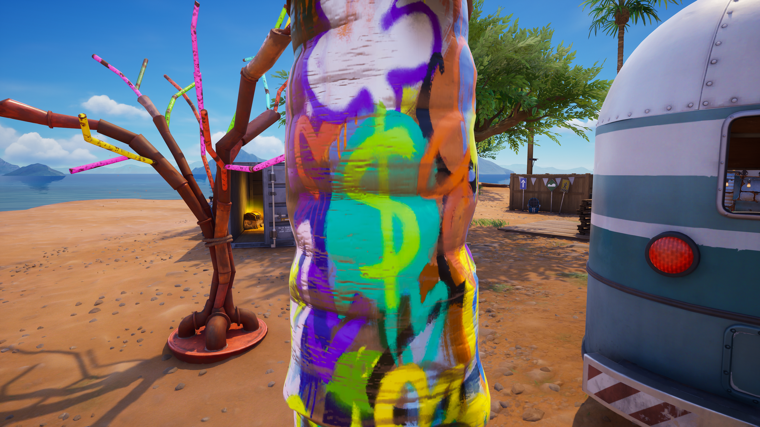 Fortnite Screenshot 2026.03.10 - 15.43.22.11.png