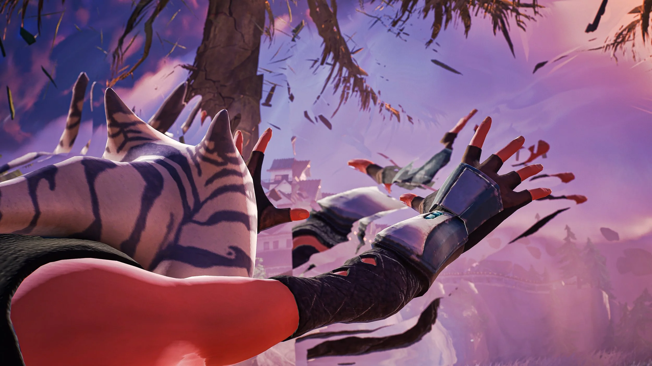 AhsokaTano_016.jpg