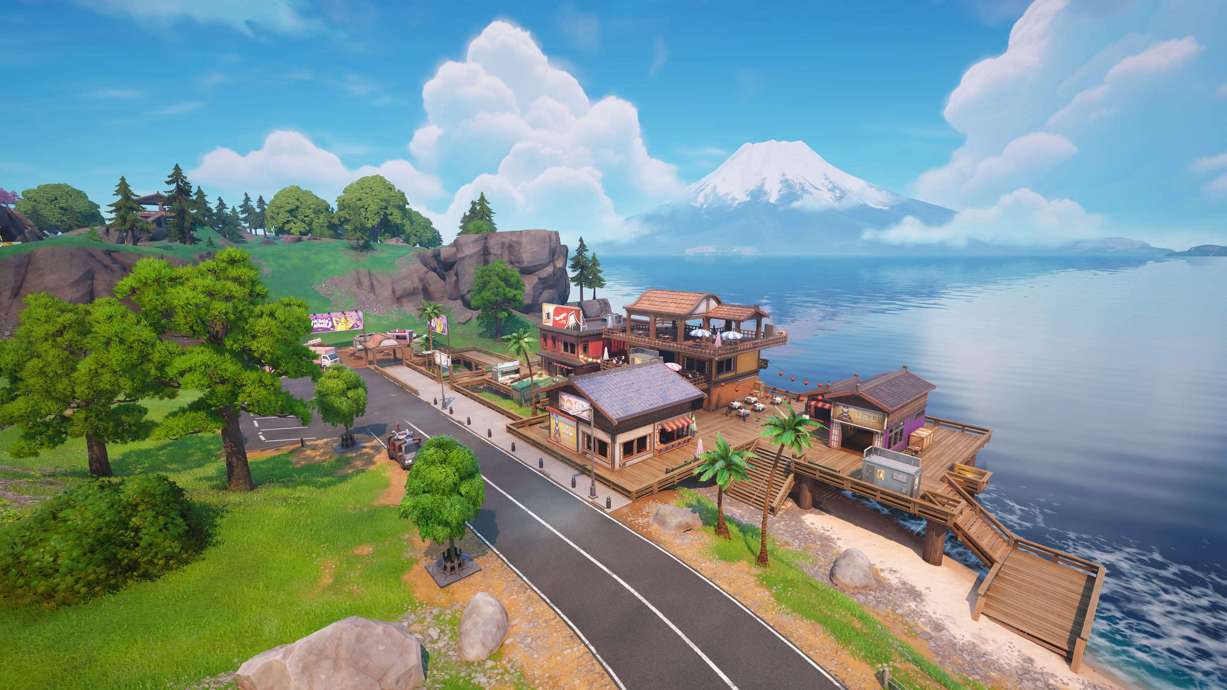 Fortnite Screenshot 2025.02.14 - 08.14.36.79.png