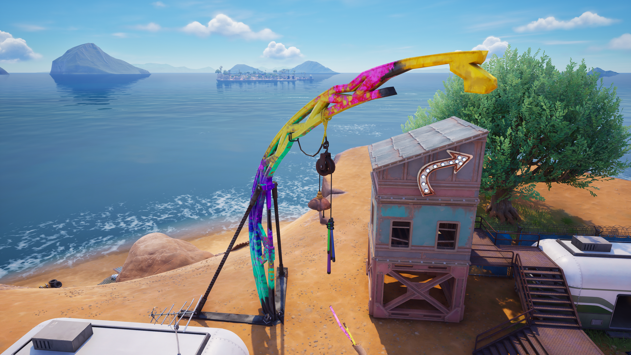 Fortnite Screenshot 2026.03.10 - 15.59.34.79.png