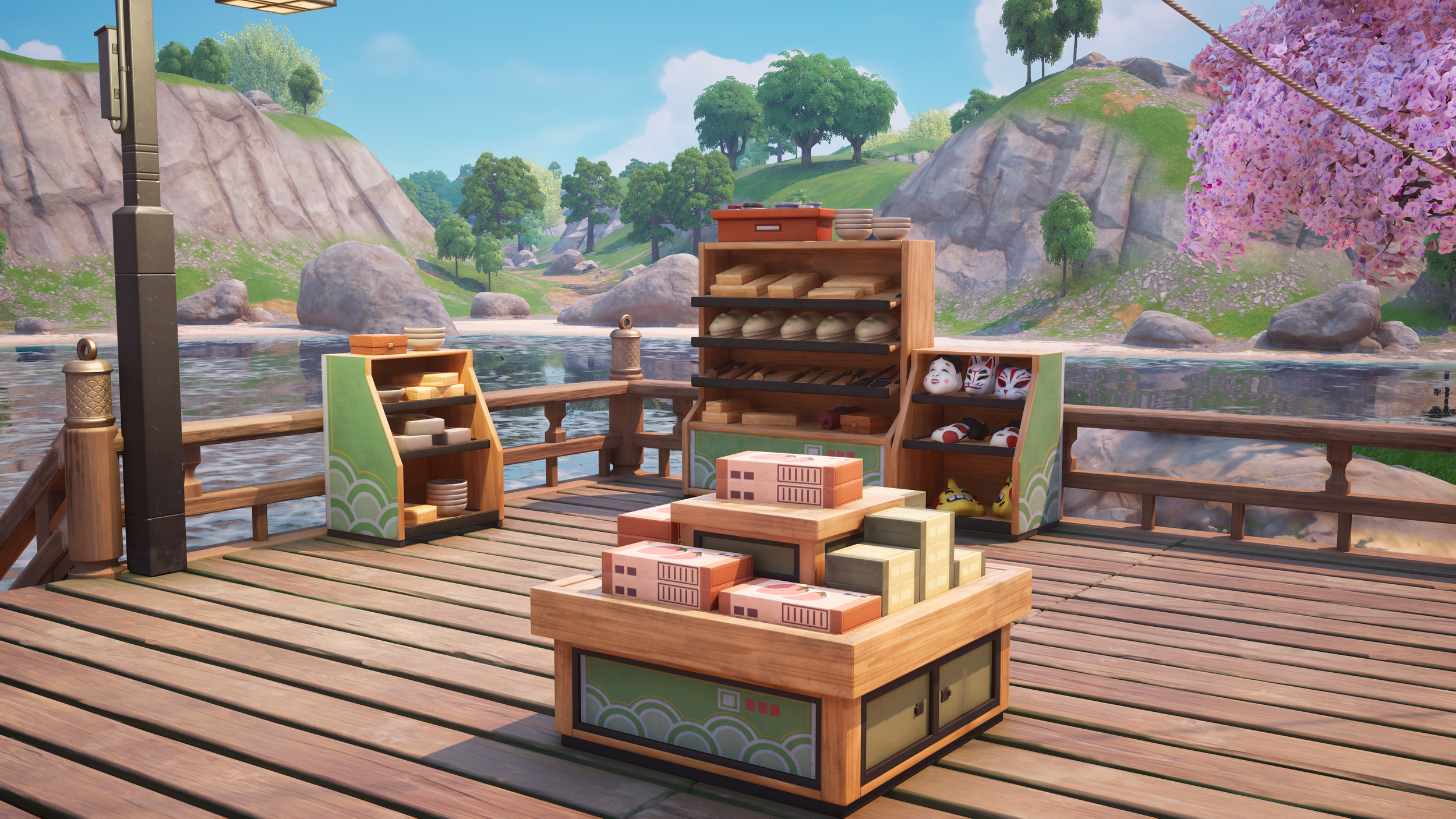 Fortnite Screenshot 2025.02.14 - 07.26.29.51.png
