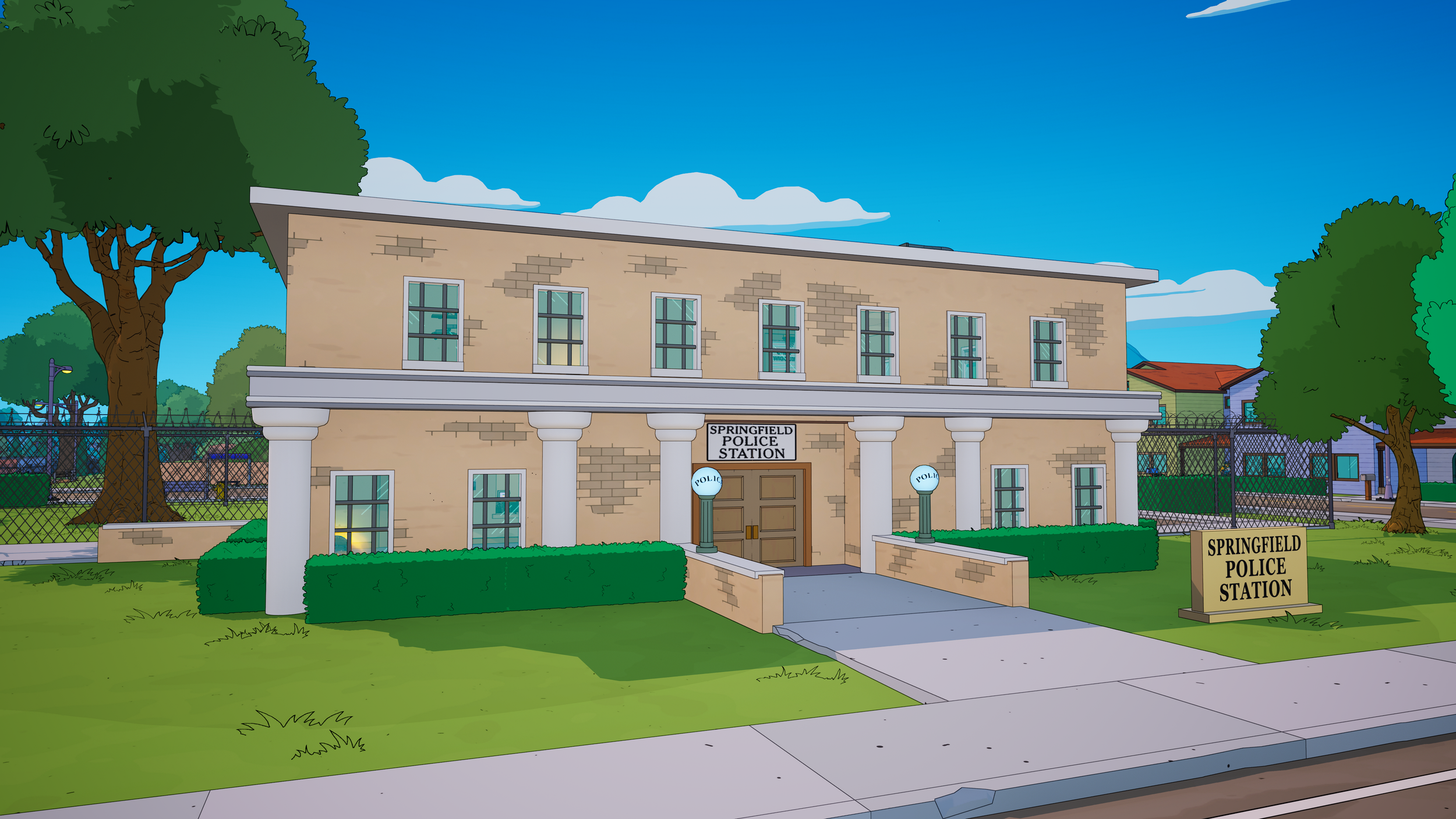 Fortnite Screenshot 2025.11.29 - 13.19.15.28.png