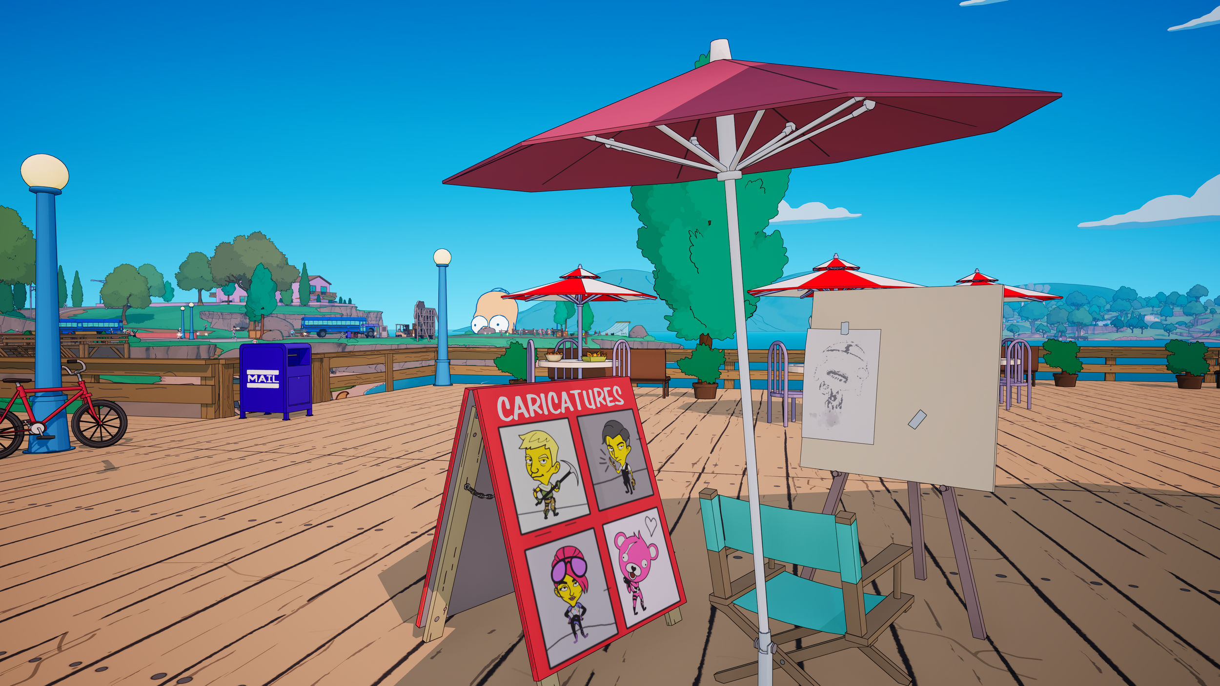 Fortnite Screenshot 2025.11.29 - 07.19.43.01.png