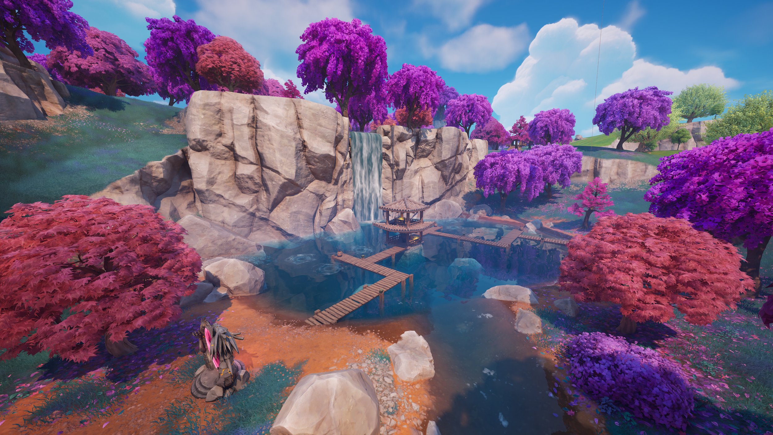 Fortnite Screenshot 2025.02.20 - 23.13.58.43.png