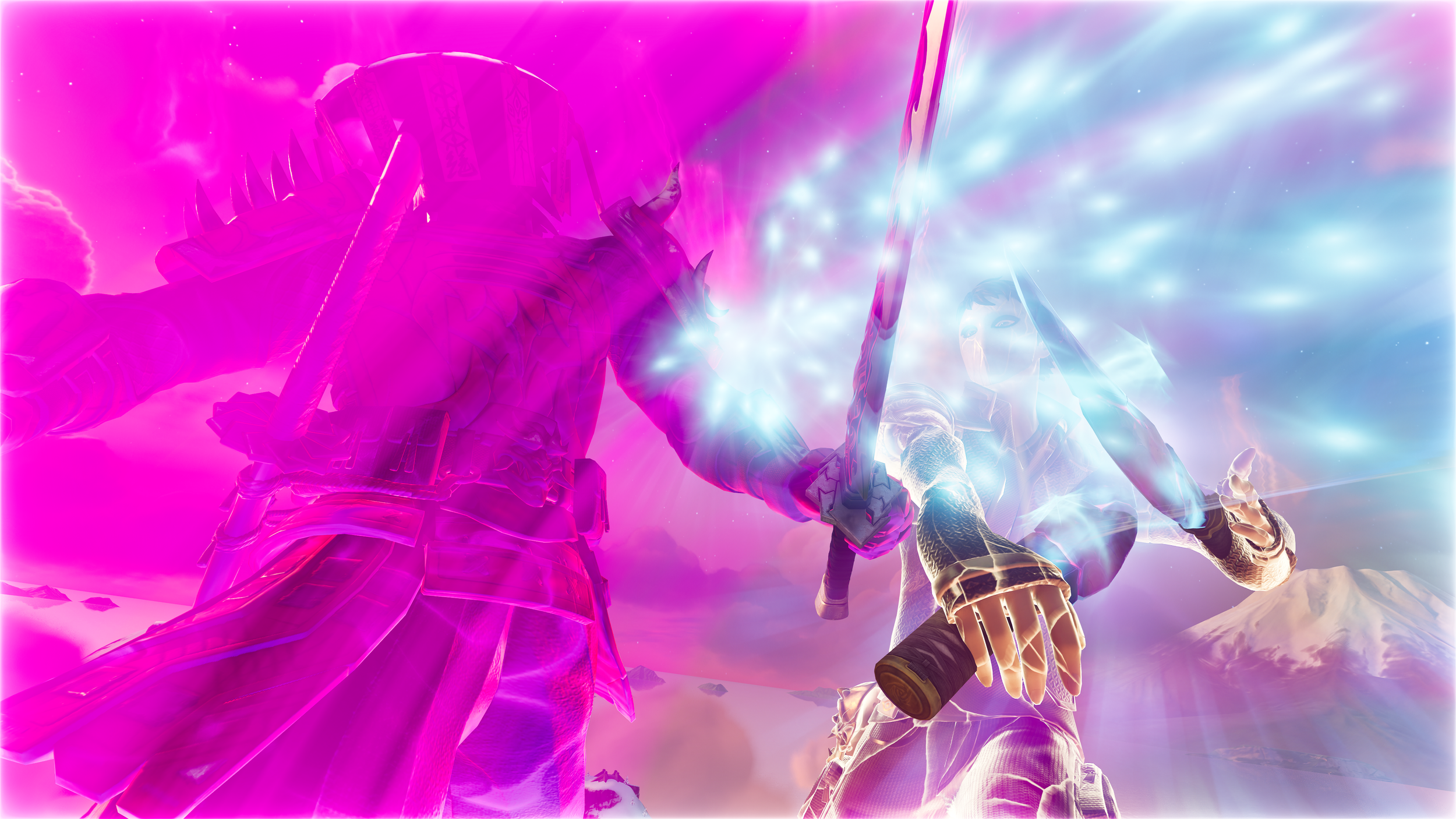 Fortnite Screenshot 2025.02.20 - 19.56.51.85.png