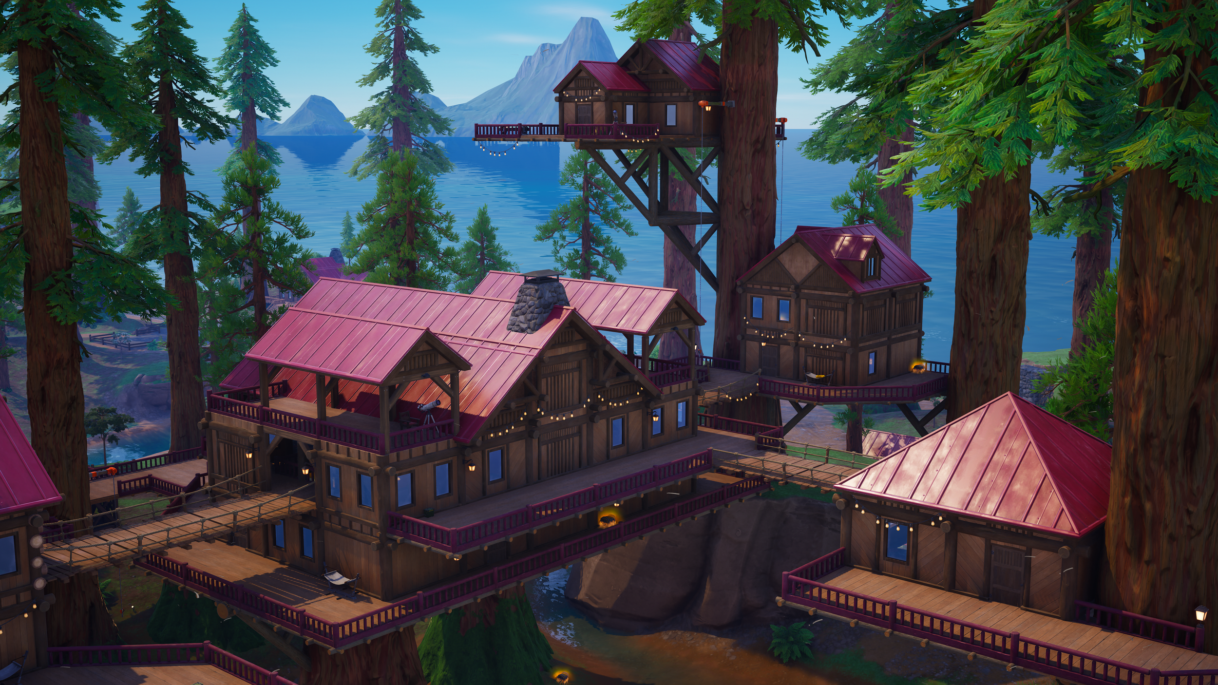 Fortnite Screenshot 2025.12.17 - 18.26.21.42.png