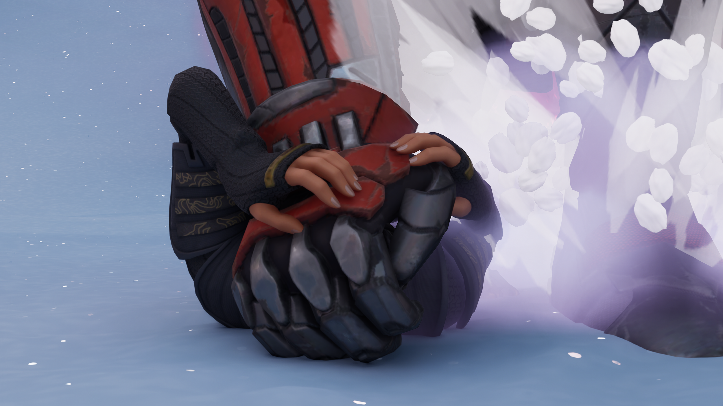 Fortnite Screenshot 2025.02.20 - 19.12.40.18.png