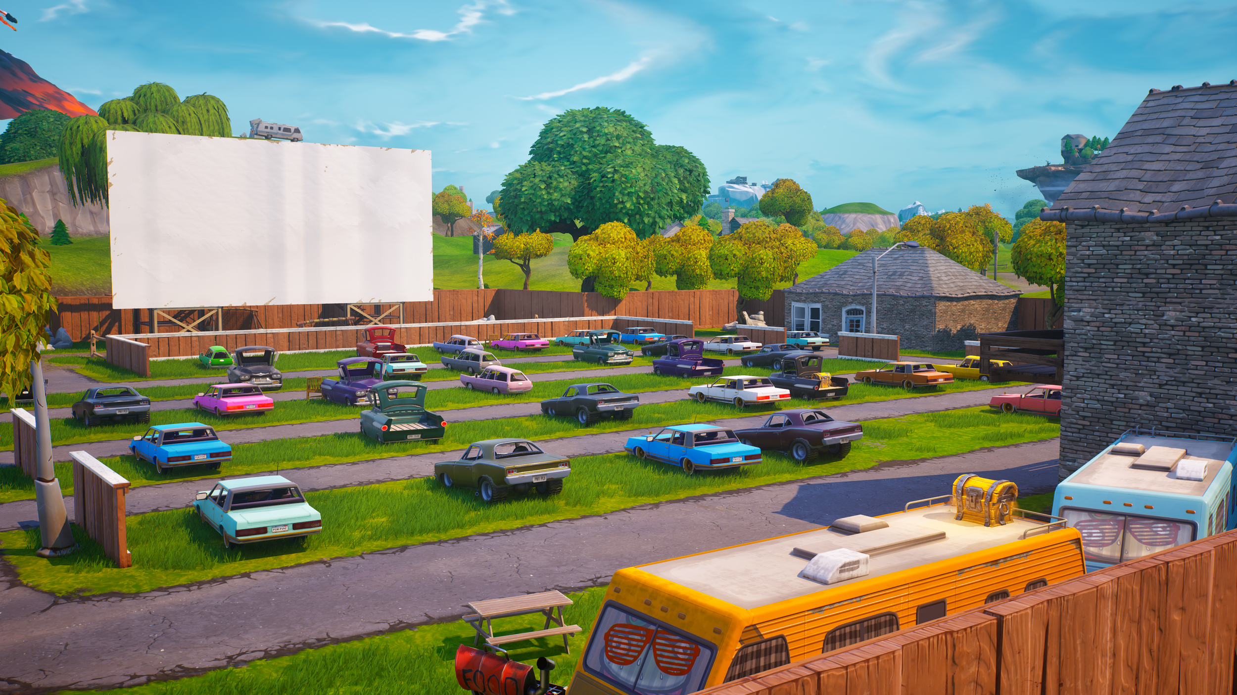 Fortnite Screenshot 2023.12.02 - 10.54.56.67.png