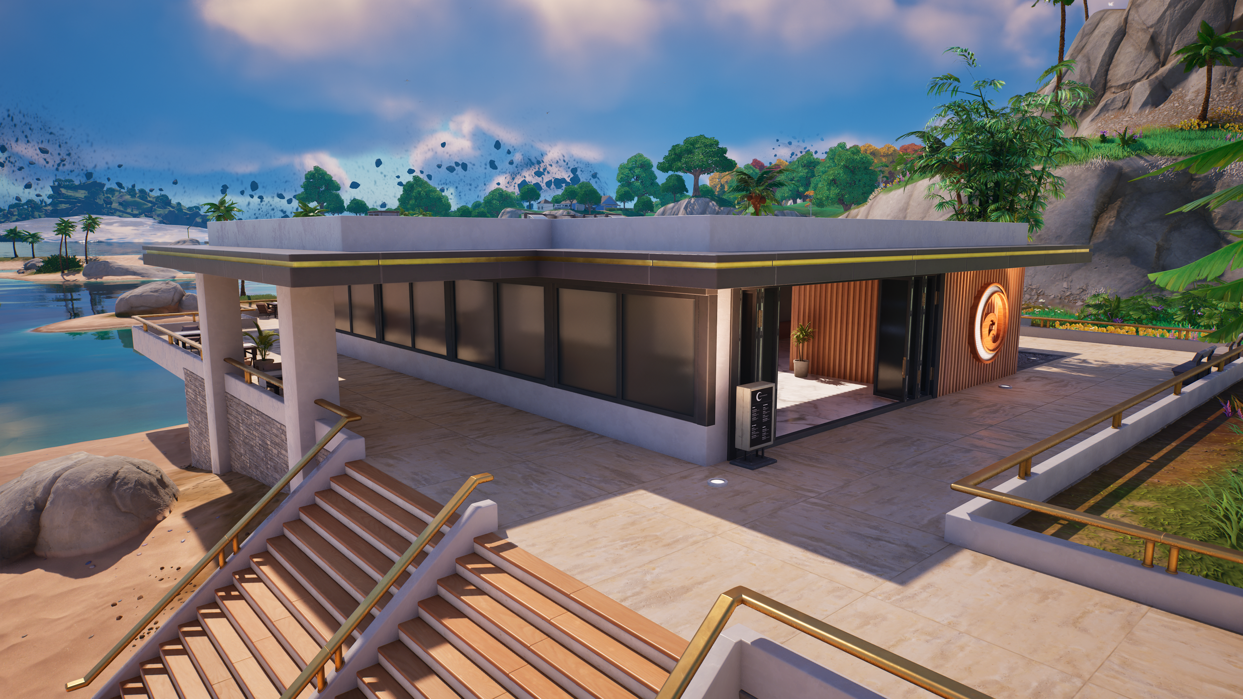 Fortnite Screenshot 2023.09.10 - 20.24.38.53.png