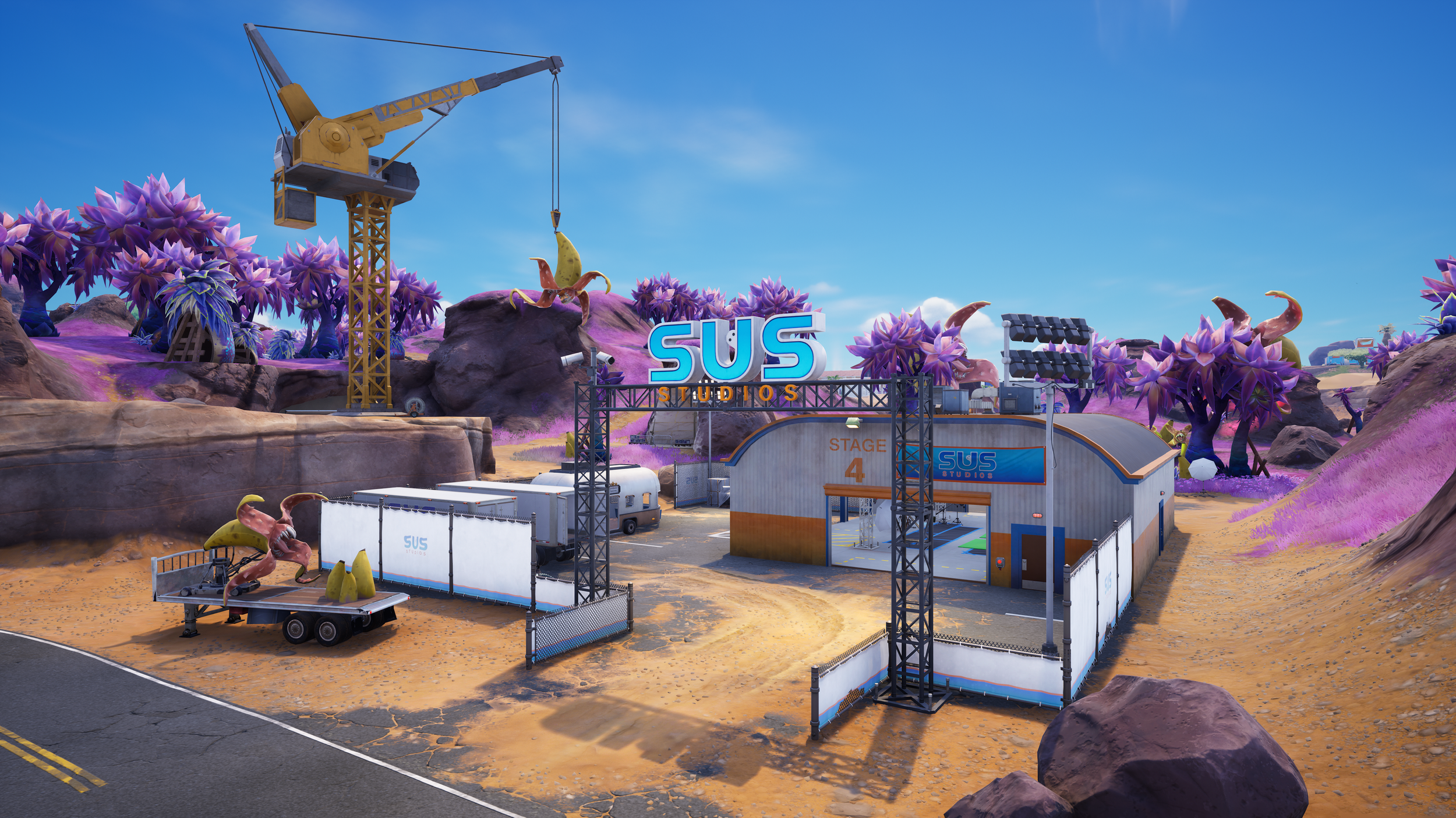 Fortnite Screenshot 2026.03.03 - 21.22.58.25.png