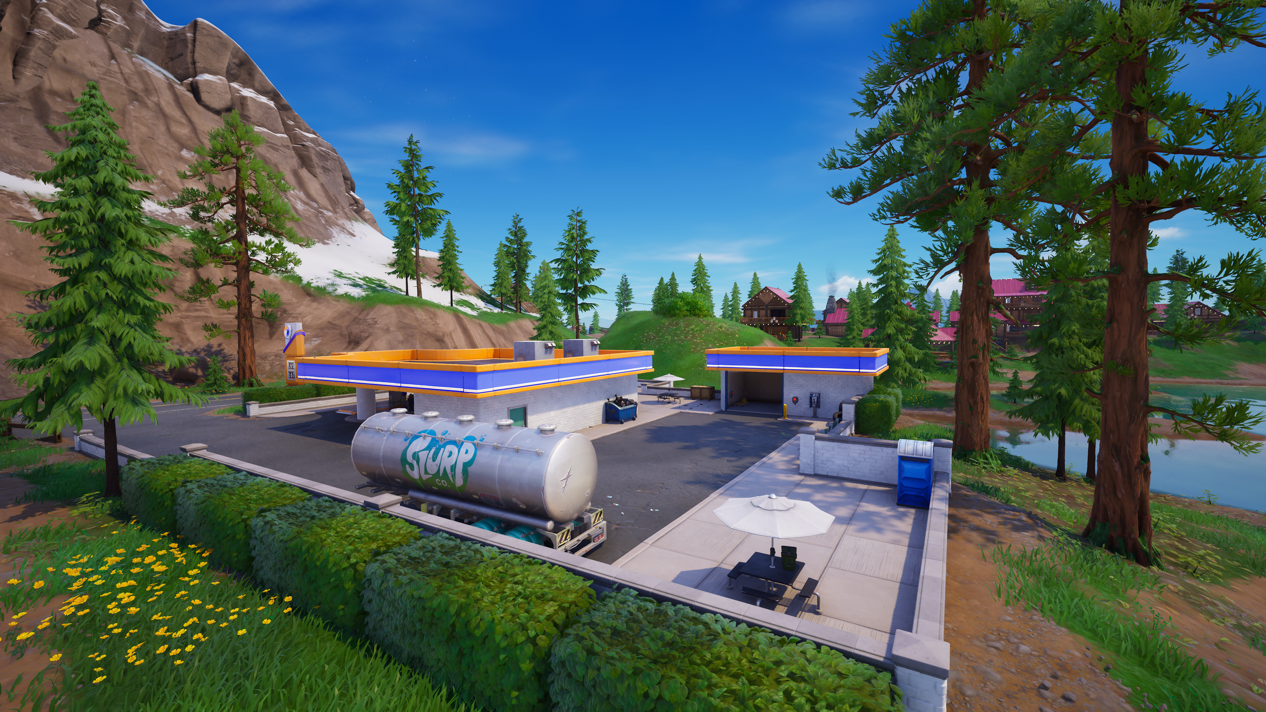 Fortnite Screenshot 2026.03.19 - 01.56.47.10.png