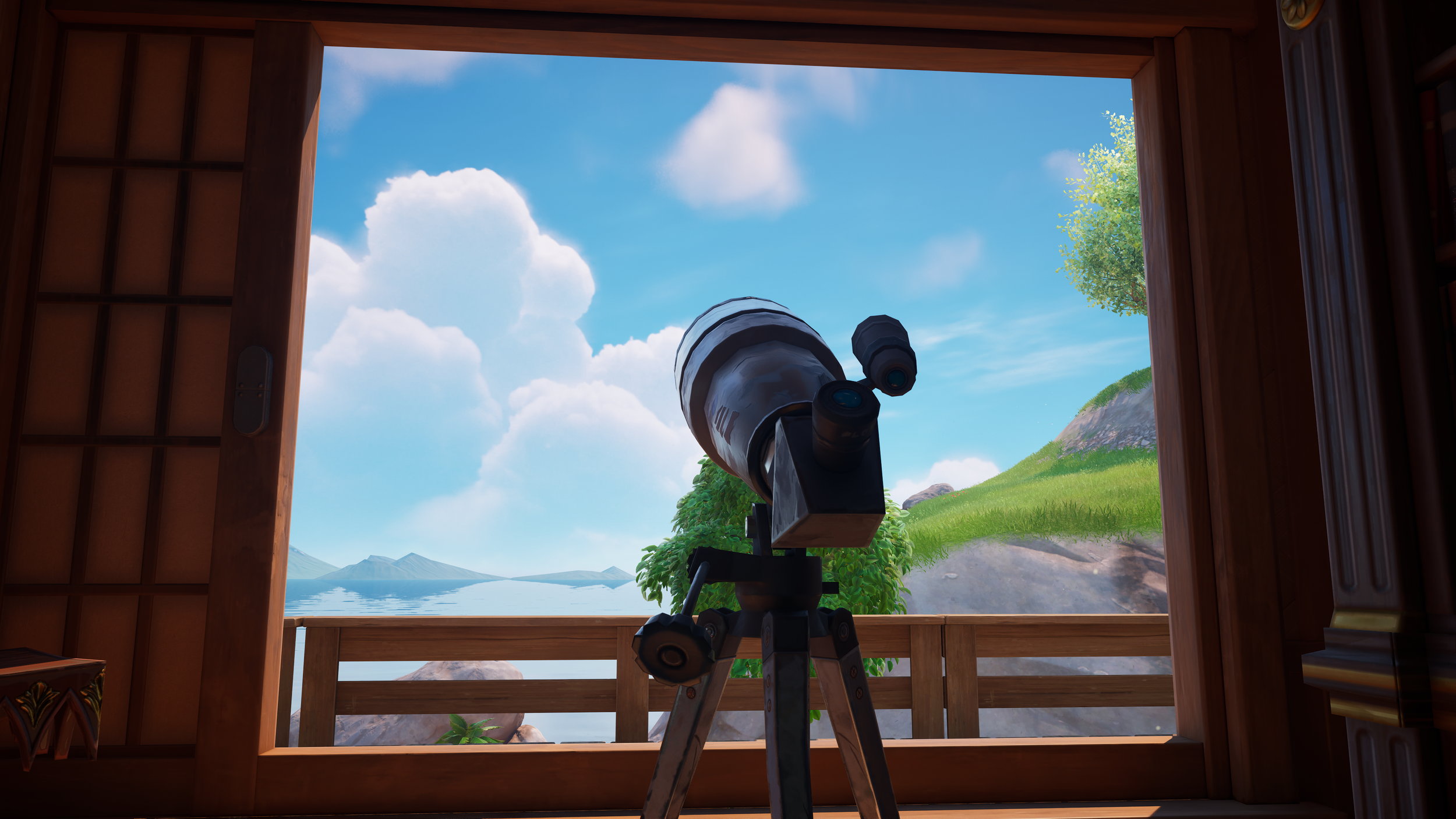 Fortnite Screenshot 2025.02.13 - 13.45.01.08.png