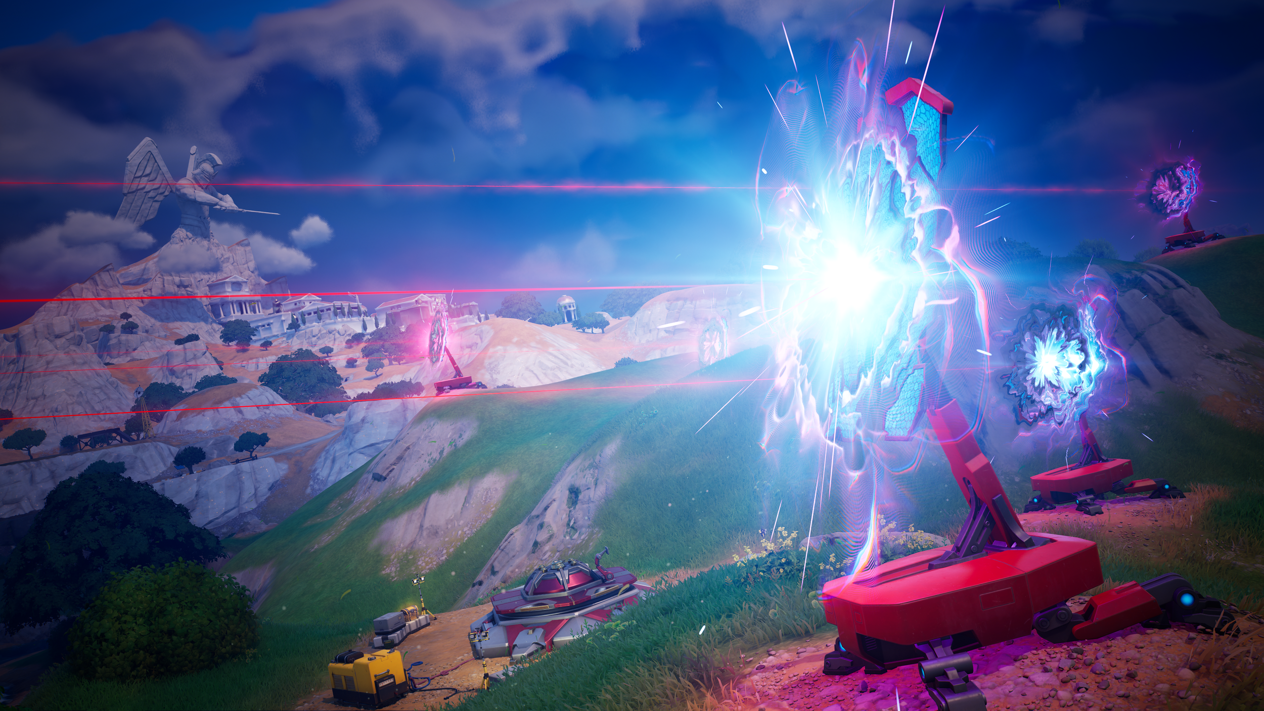Fortnite Screenshot 2024.10.05 - 19.24.45.50.png