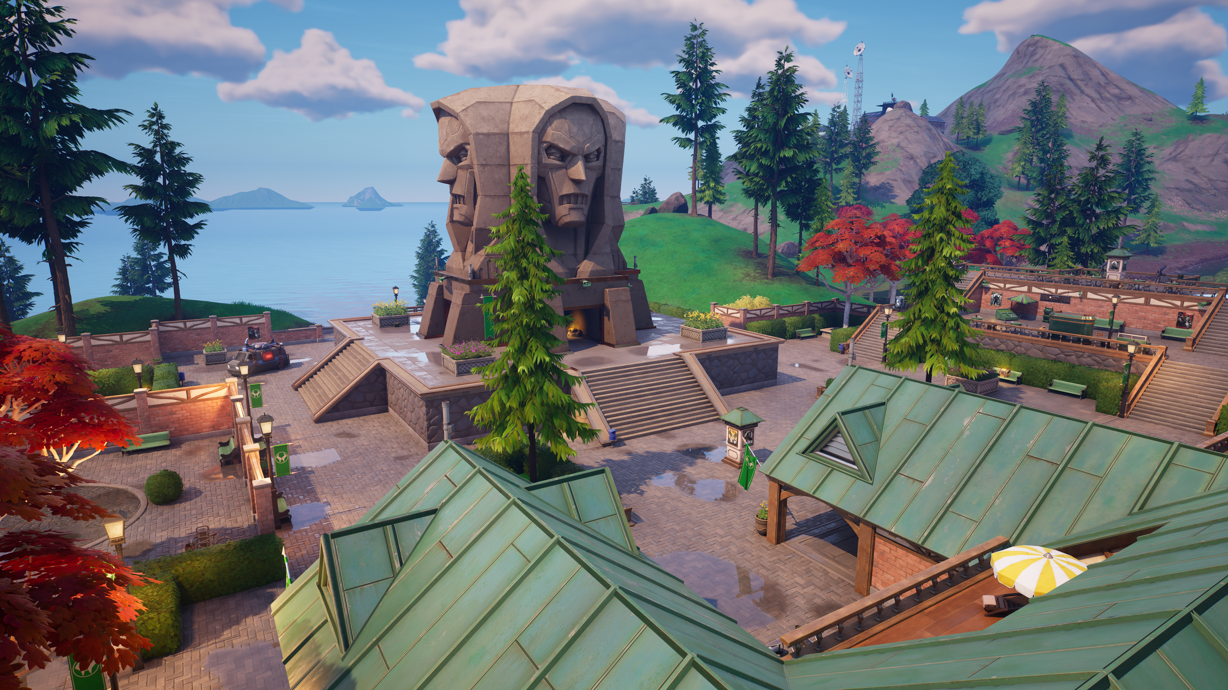 Fortnite Screenshot 2024.11.02 - 00.20.32.36.png