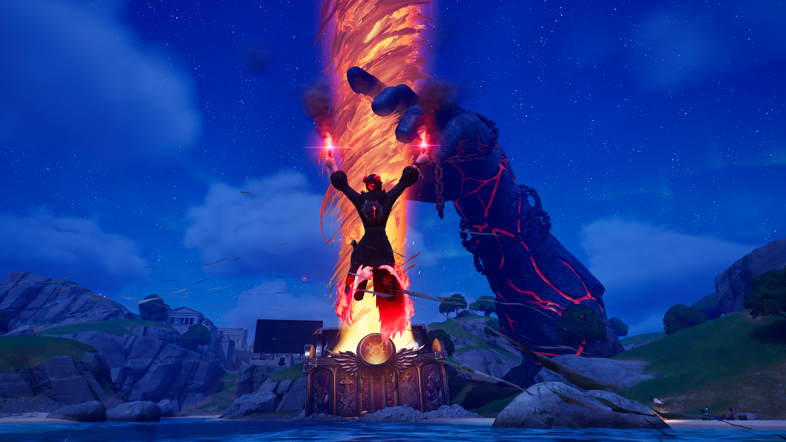 Fortnite Screenshot 2024.03.07 - 13.15.48.74.png