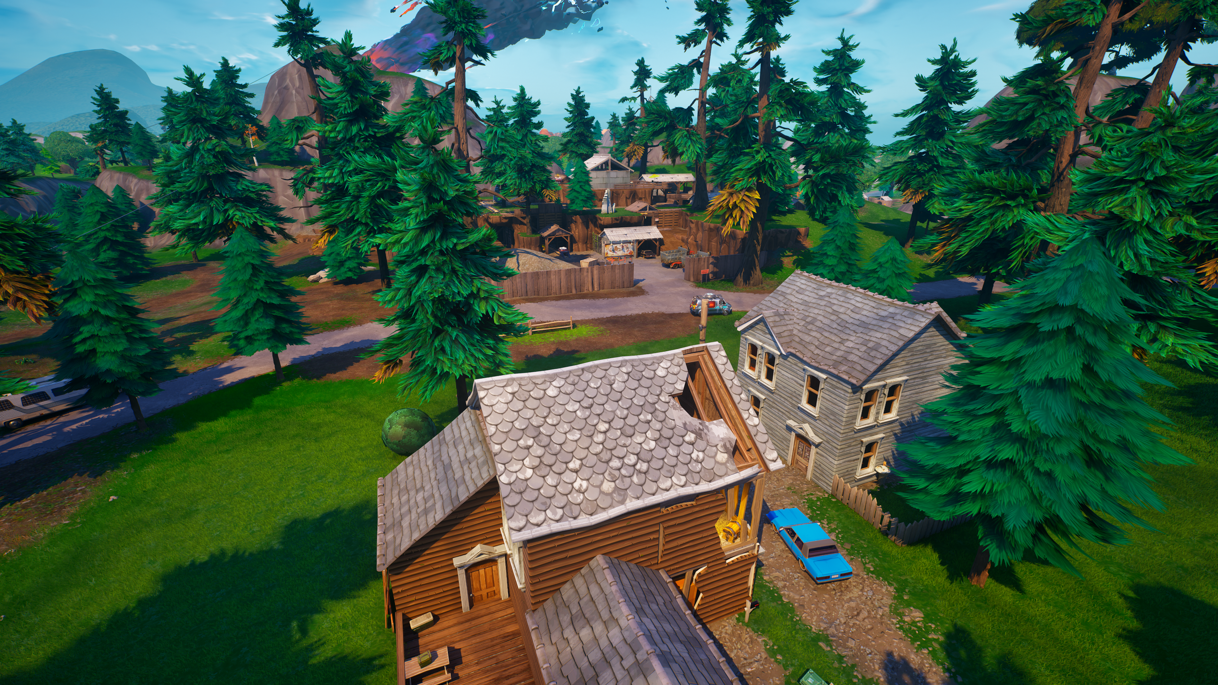 Fortnite Screenshot 2023.12.02 - 10.29.44.83.png